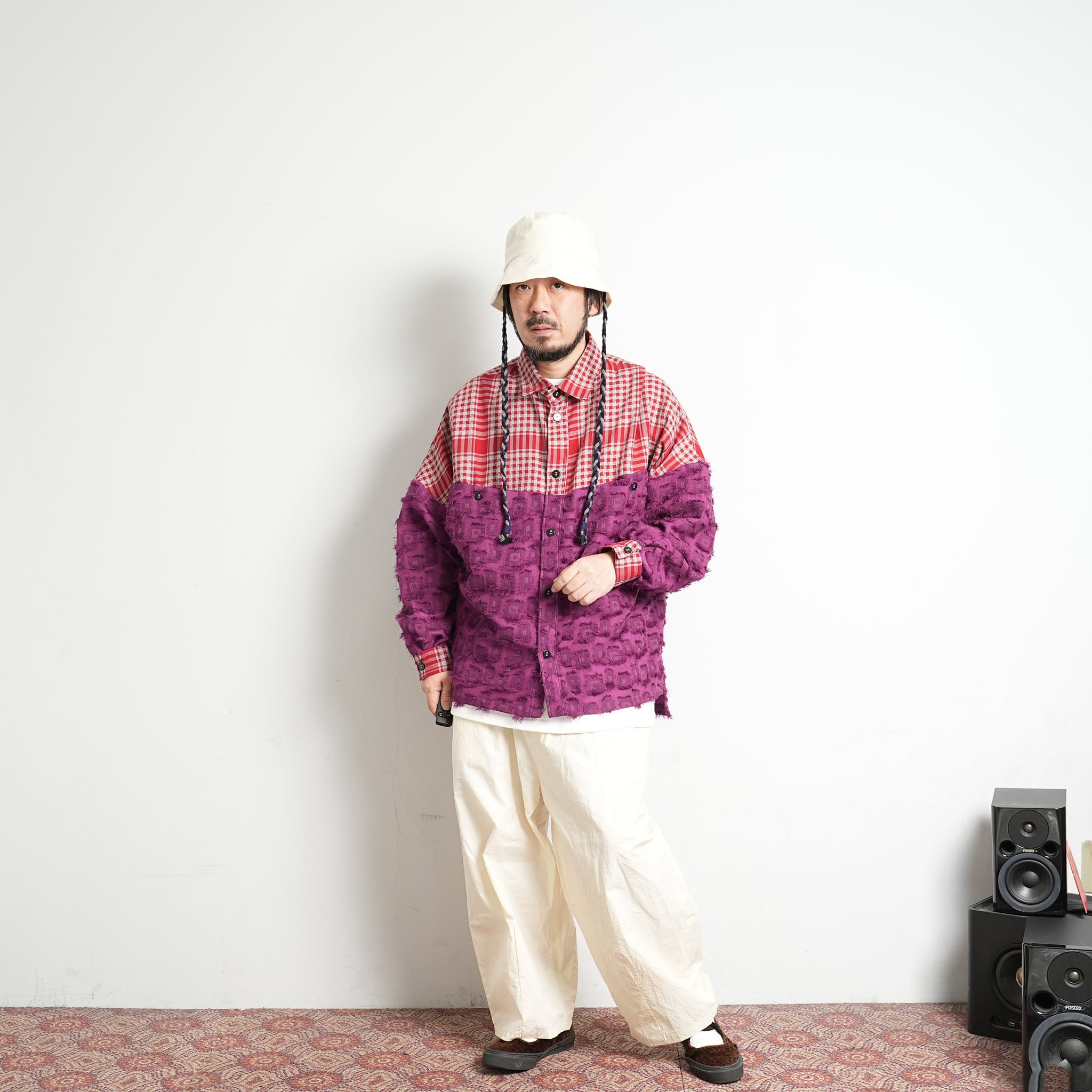 WESTLAND – Gry / Ppl | MASTERKEY
