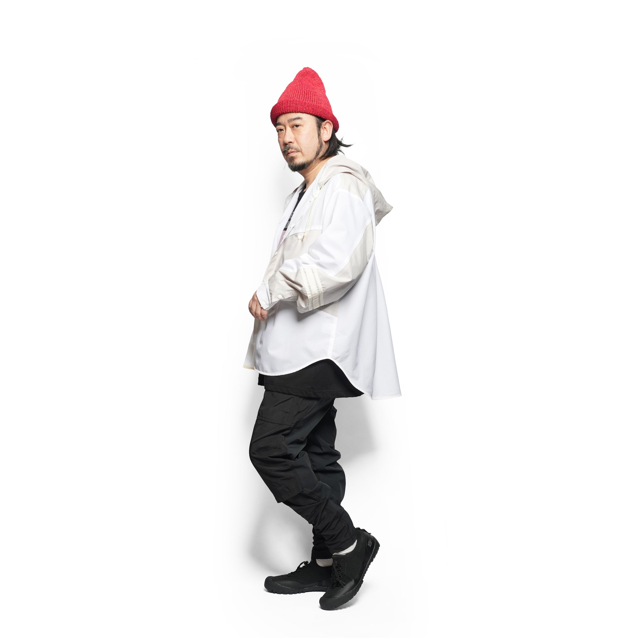 COMFORT-SH – Wht | MASTERKEY