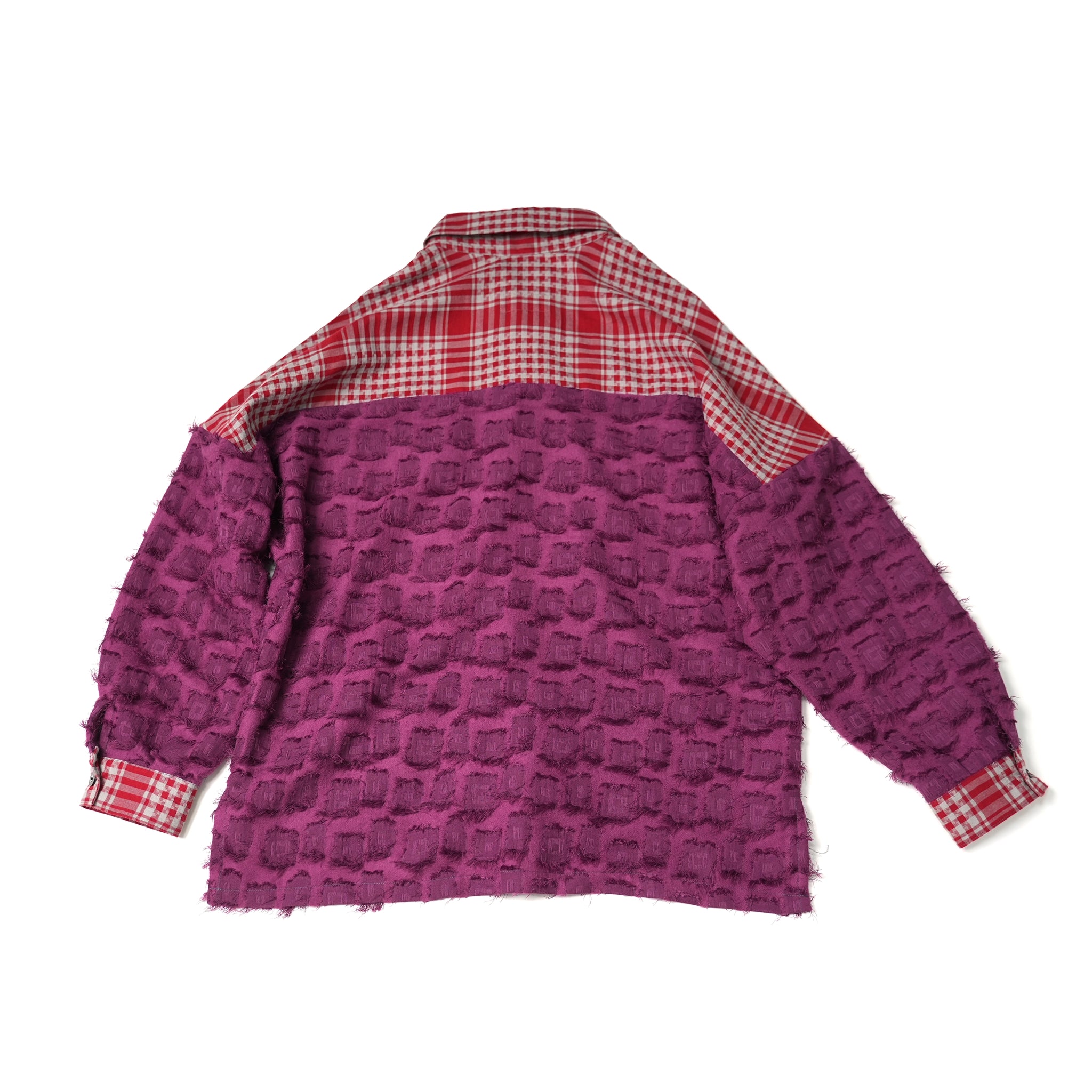 WESTLAND – Gry / Ppl | MASTERKEY
