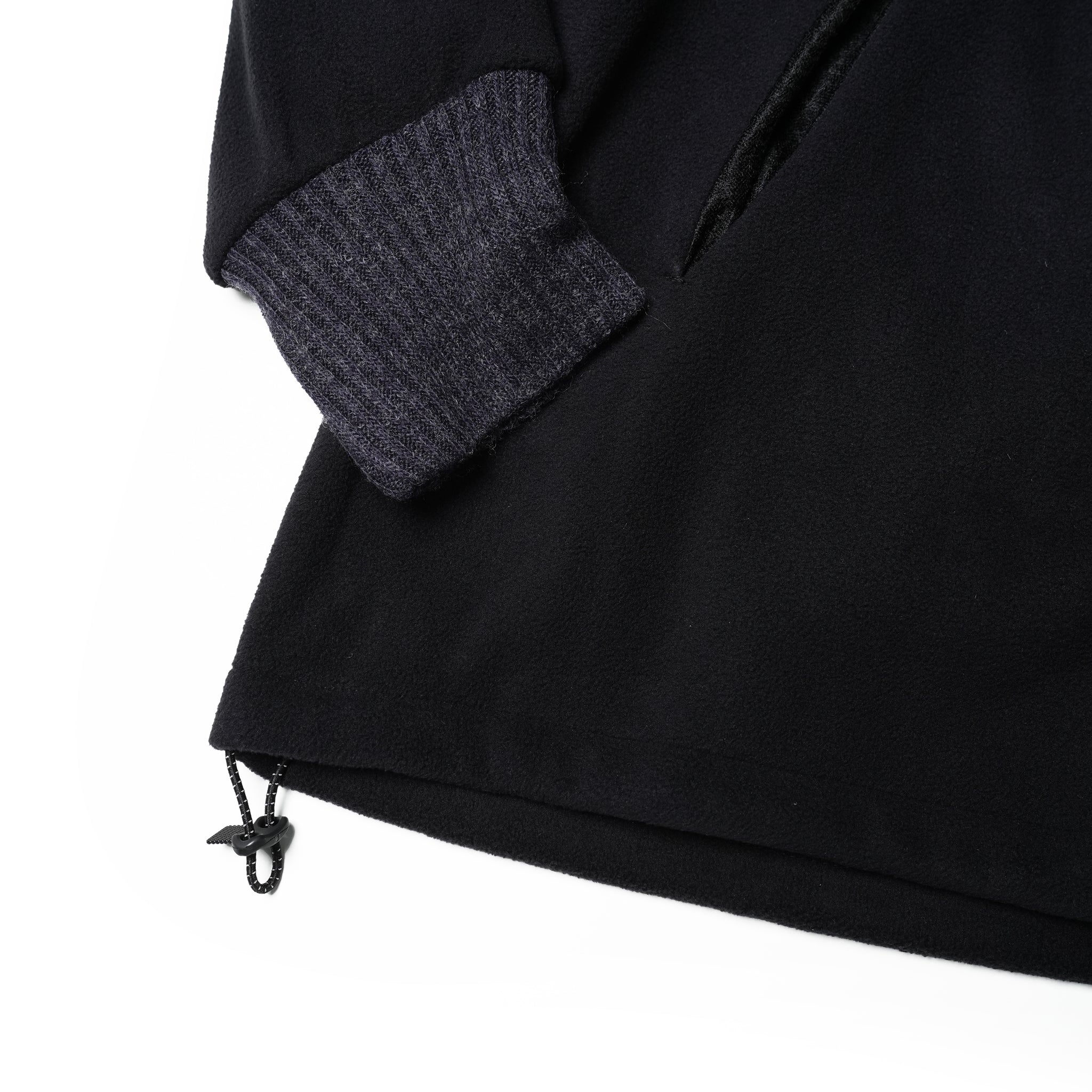 Road Movies Hoodie – | NEYVOR