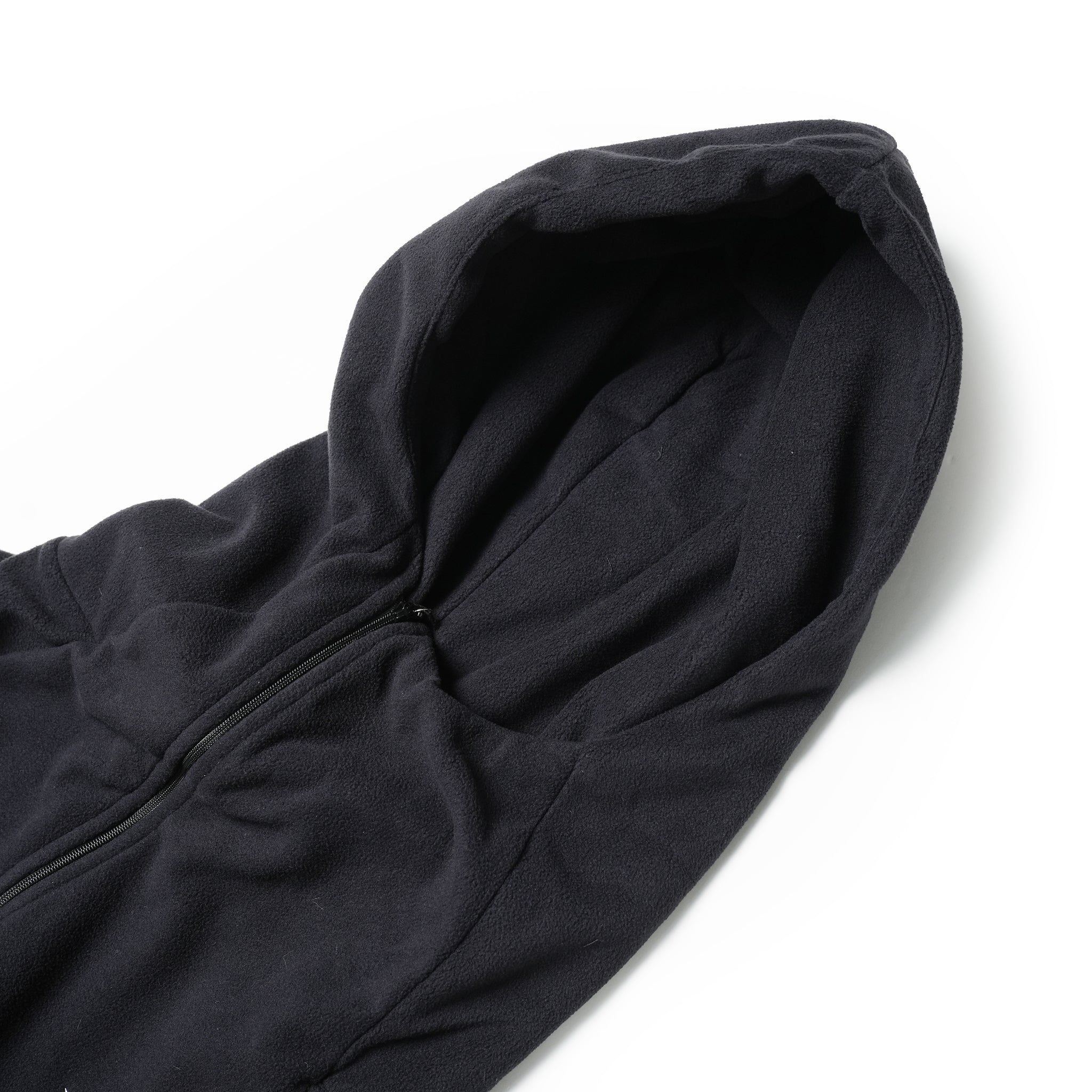 Road Movies Hoodie – | NEYVOR