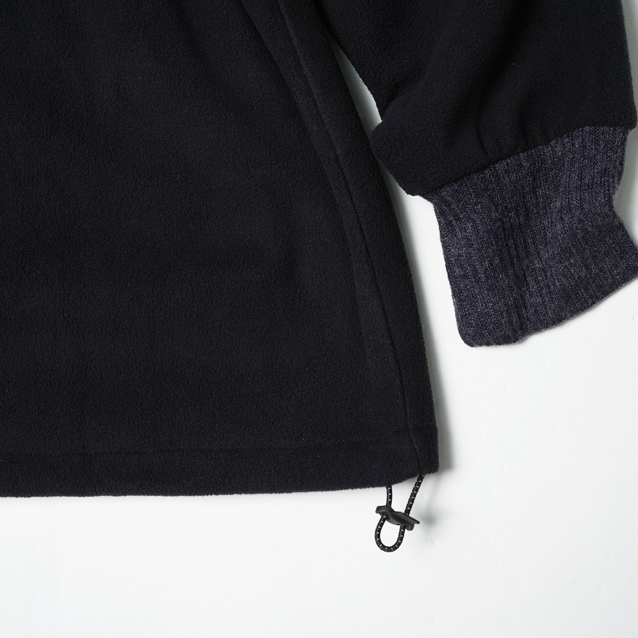 Road Movies Hoodie – | NEYVOR