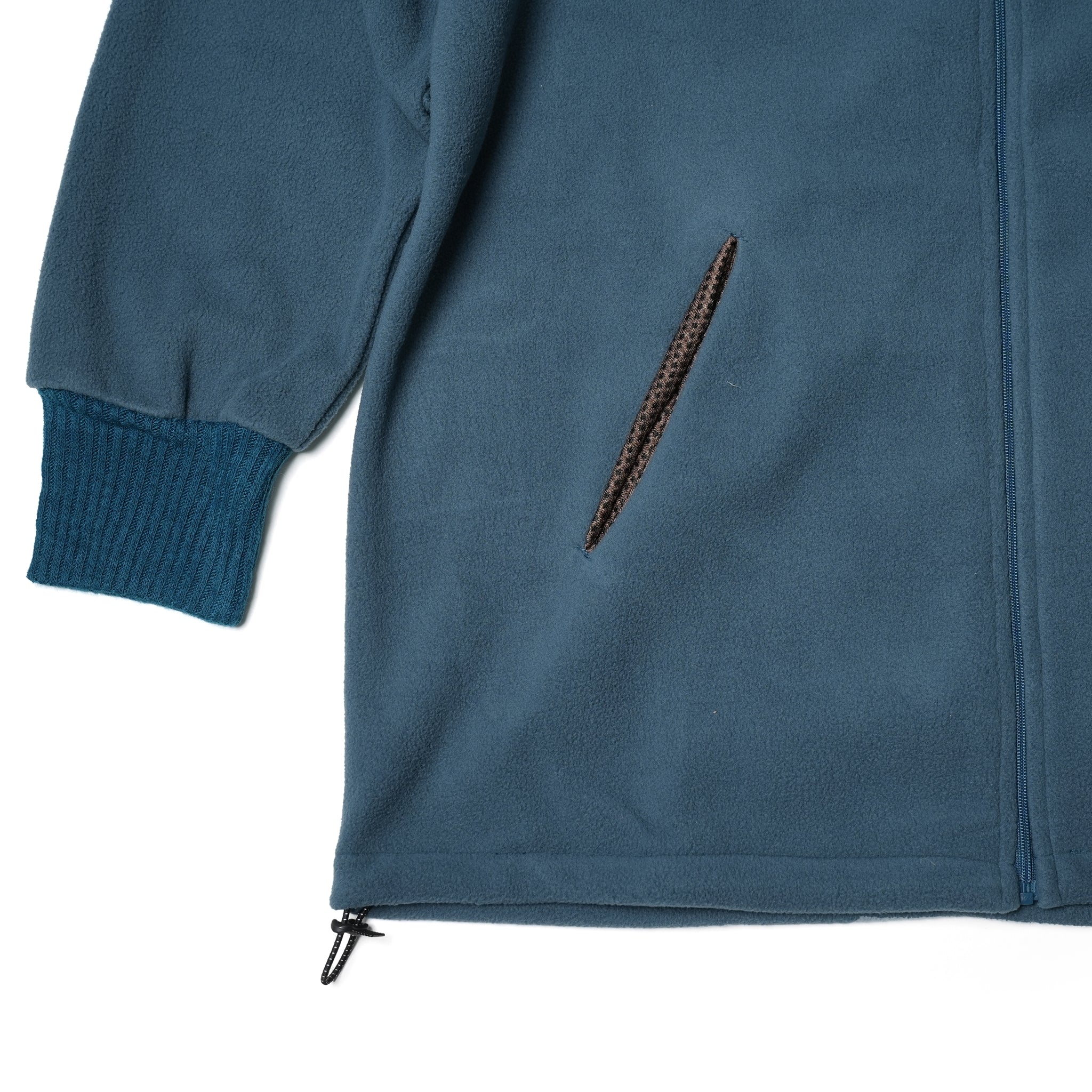 Road Movies Hoodie – B Green | NEYVOR