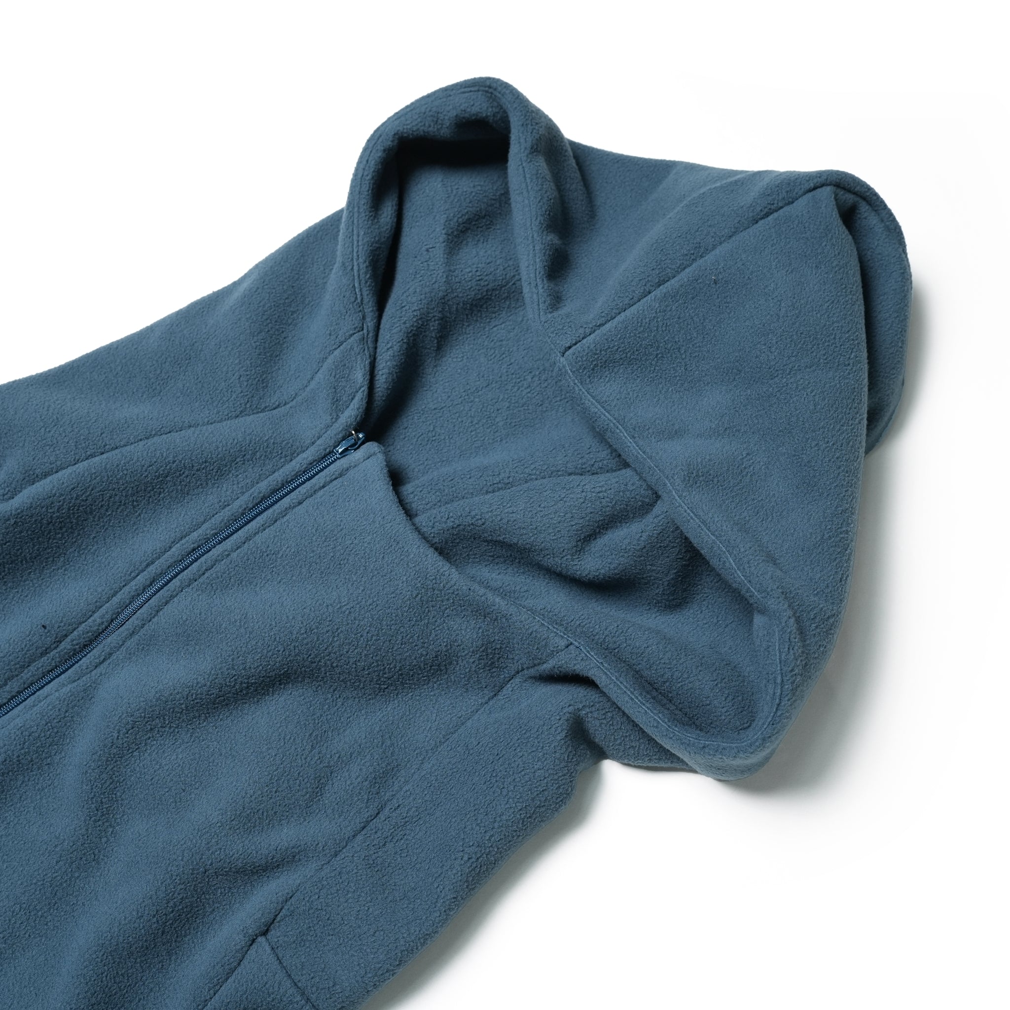 Road Movies Hoodie – B Green | NEYVOR