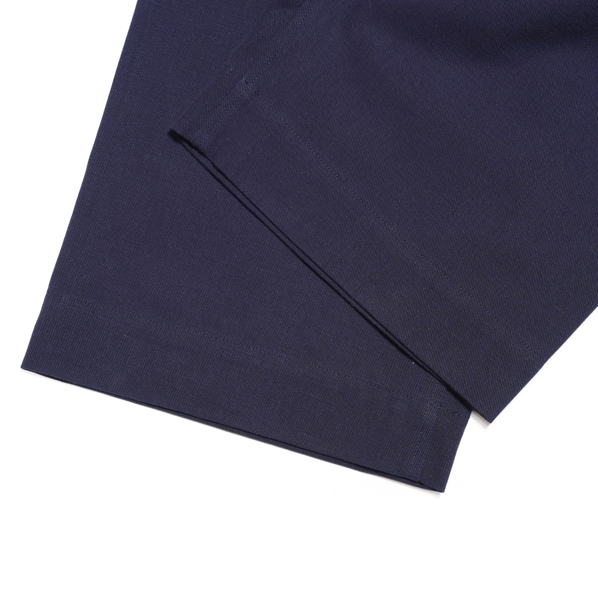 MAKI-SLACKS *NAVY | CITYLIGHTS PRODUCTS