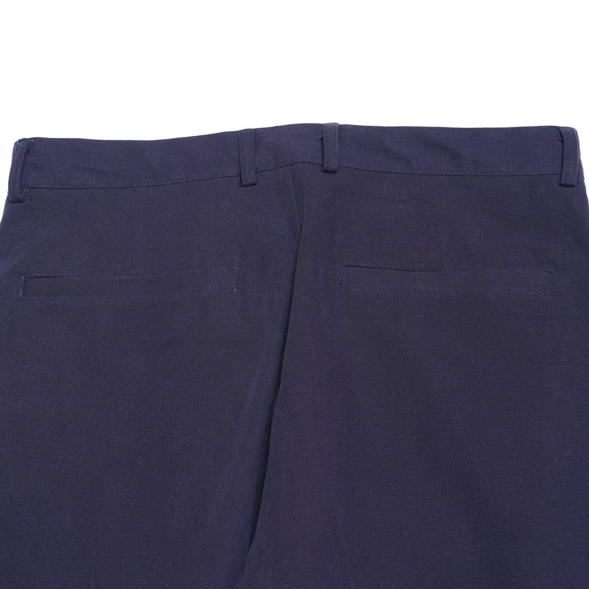 MAKI-SLACKS *NAVY | CITYLIGHTS PRODUCTS