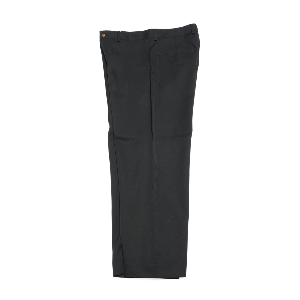 MAKI-SLACKS *BLACK | CITYLIGHTS PRODUCTS