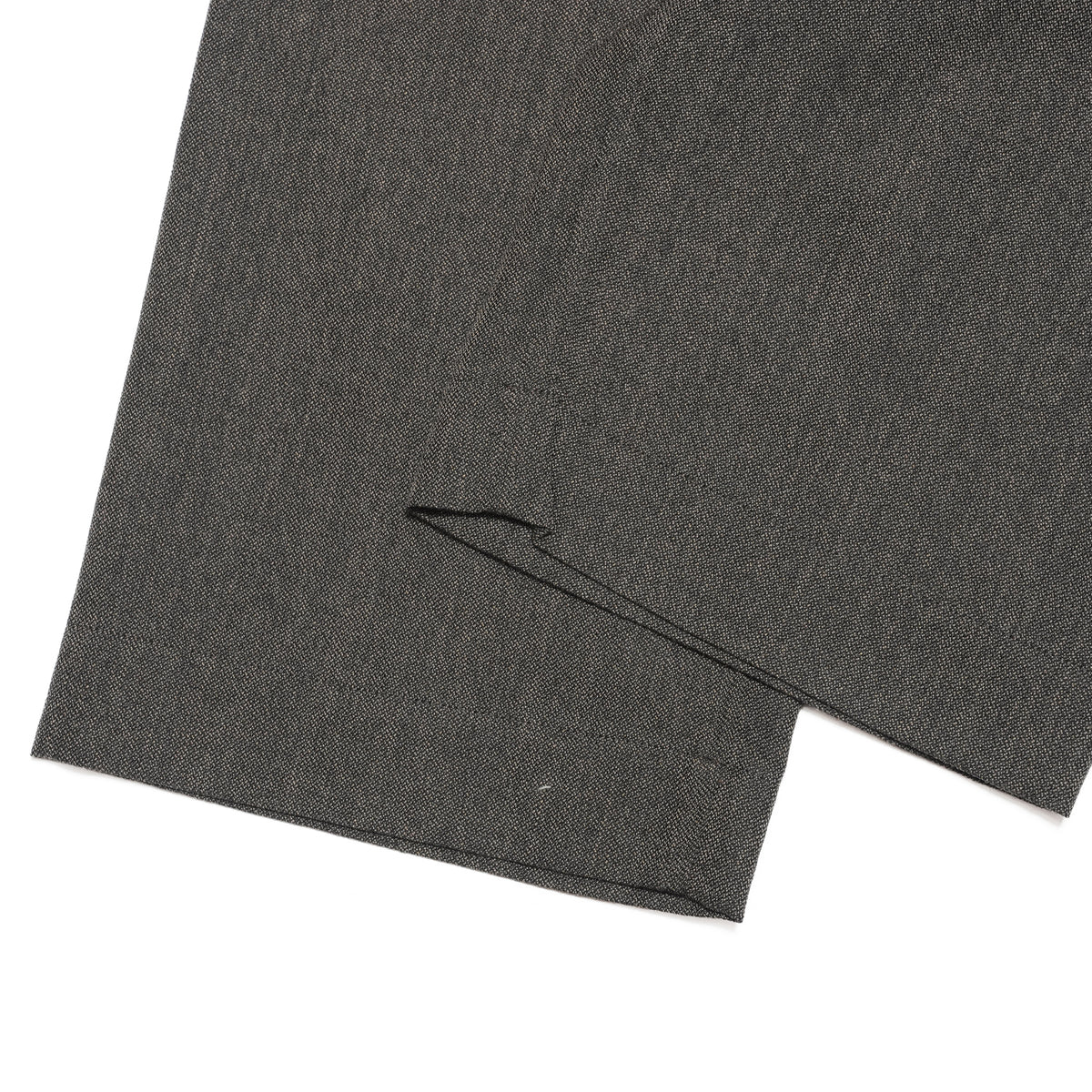 MAKI-SLACKS *BROWN MIX | CITYLIGHTS PRODUCTS