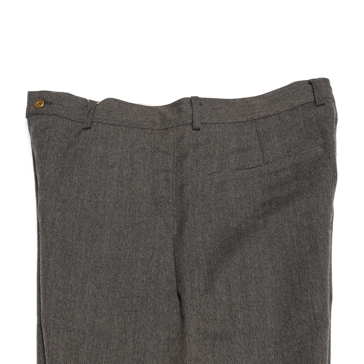 MAKI-SLACKS *BROWN MIX | CITYLIGHTS PRODUCTS