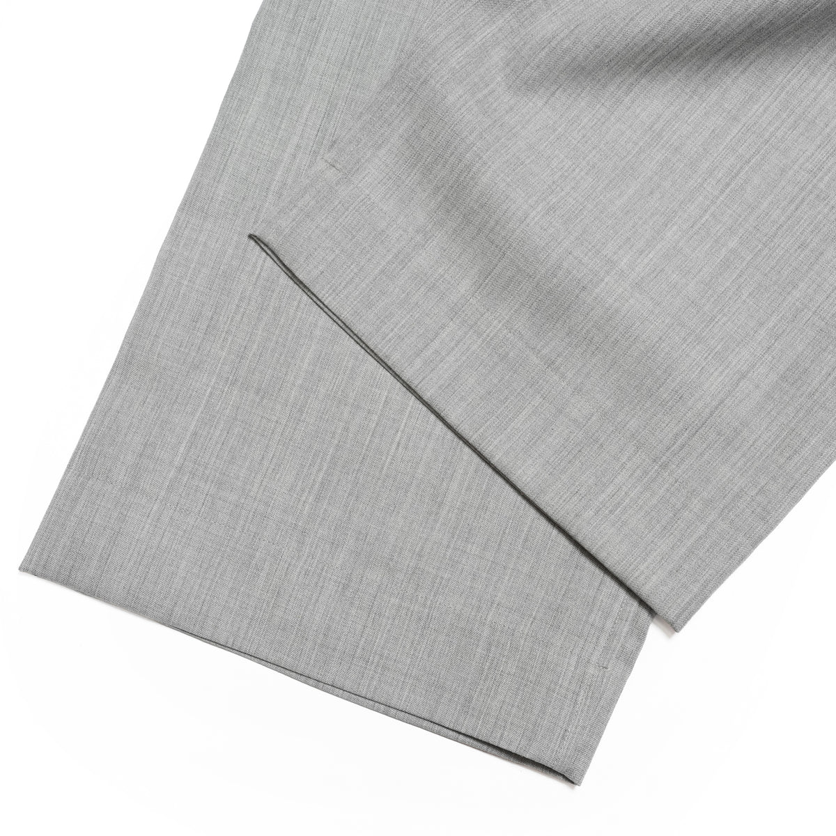 MAKI-SLACKS *HEATHER | CITYLIGHTS PRODUCTS