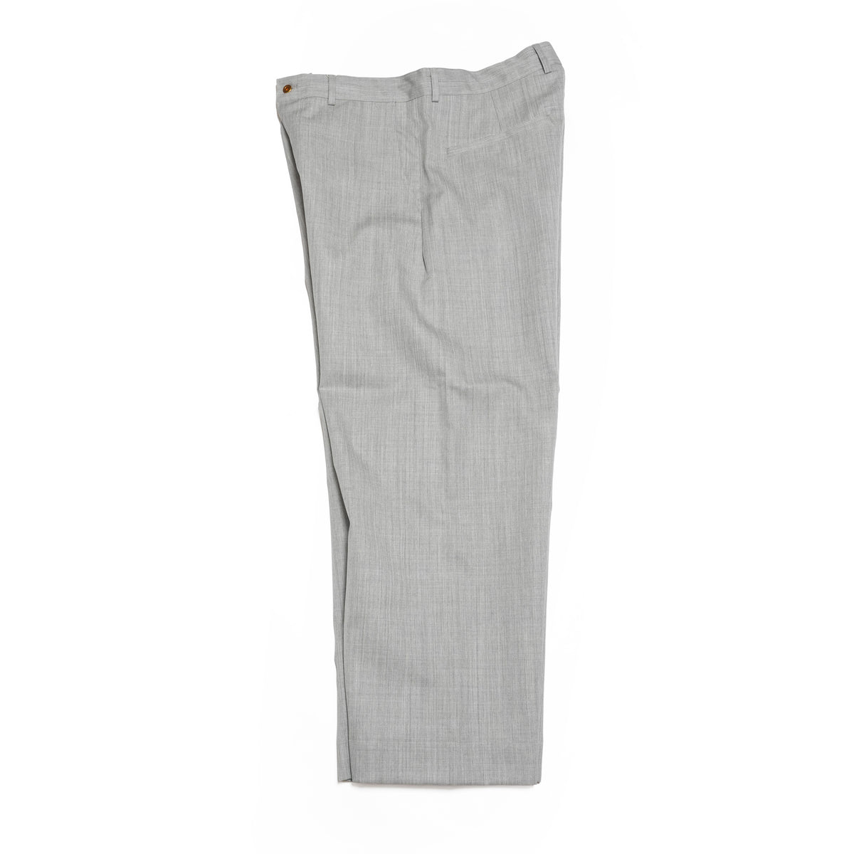 MAKI-SLACKS *HEATHER | CITYLIGHTS PRODUCTS