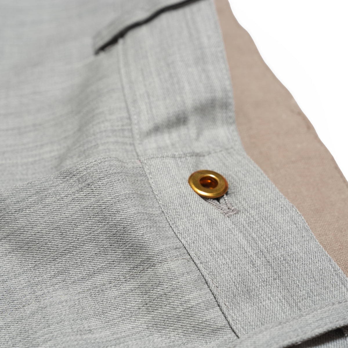 MAKI-SLACKS *HEATHER | CITYLIGHTS PRODUCTS