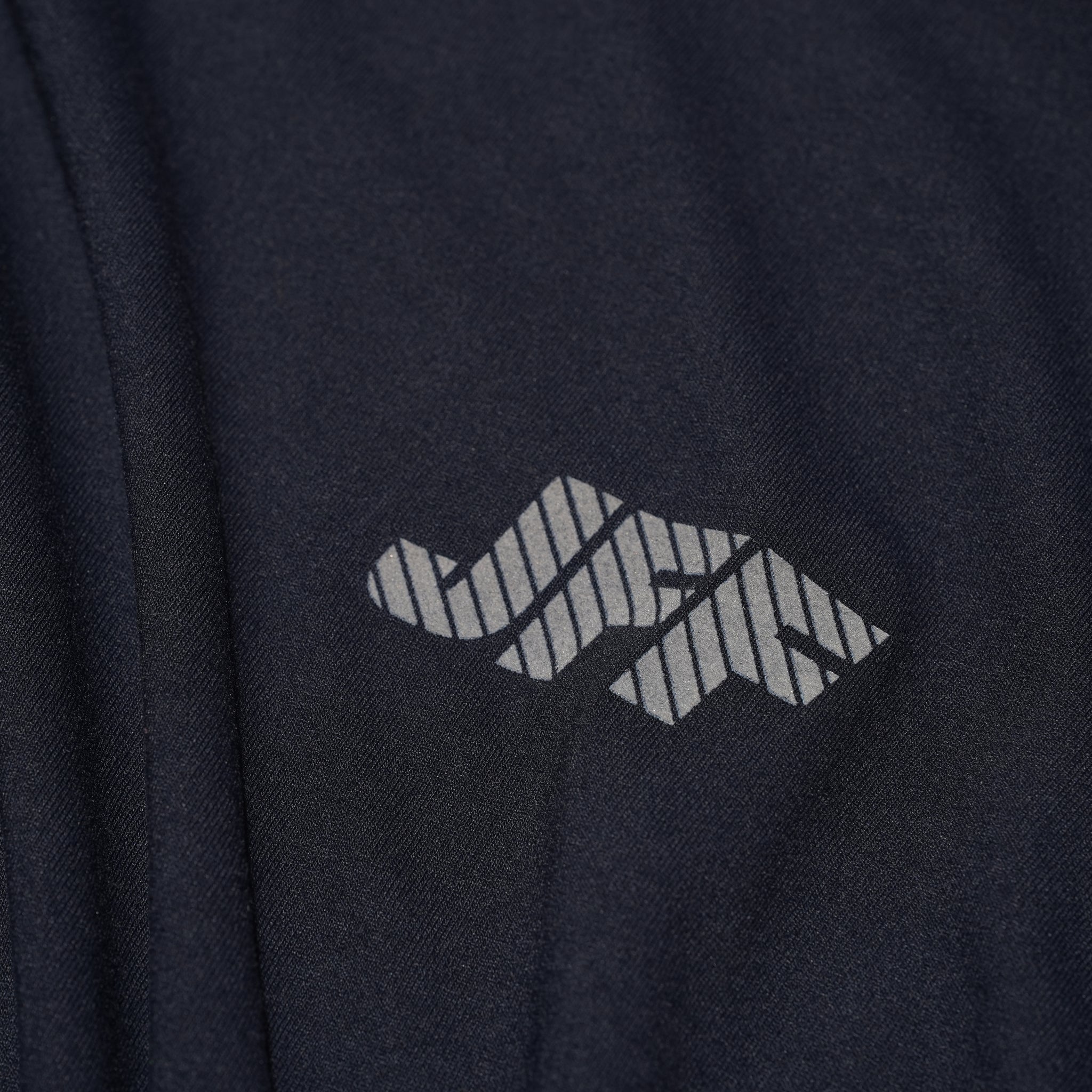 Lincoln_training T-shirt – Navy | IMPRESTORE