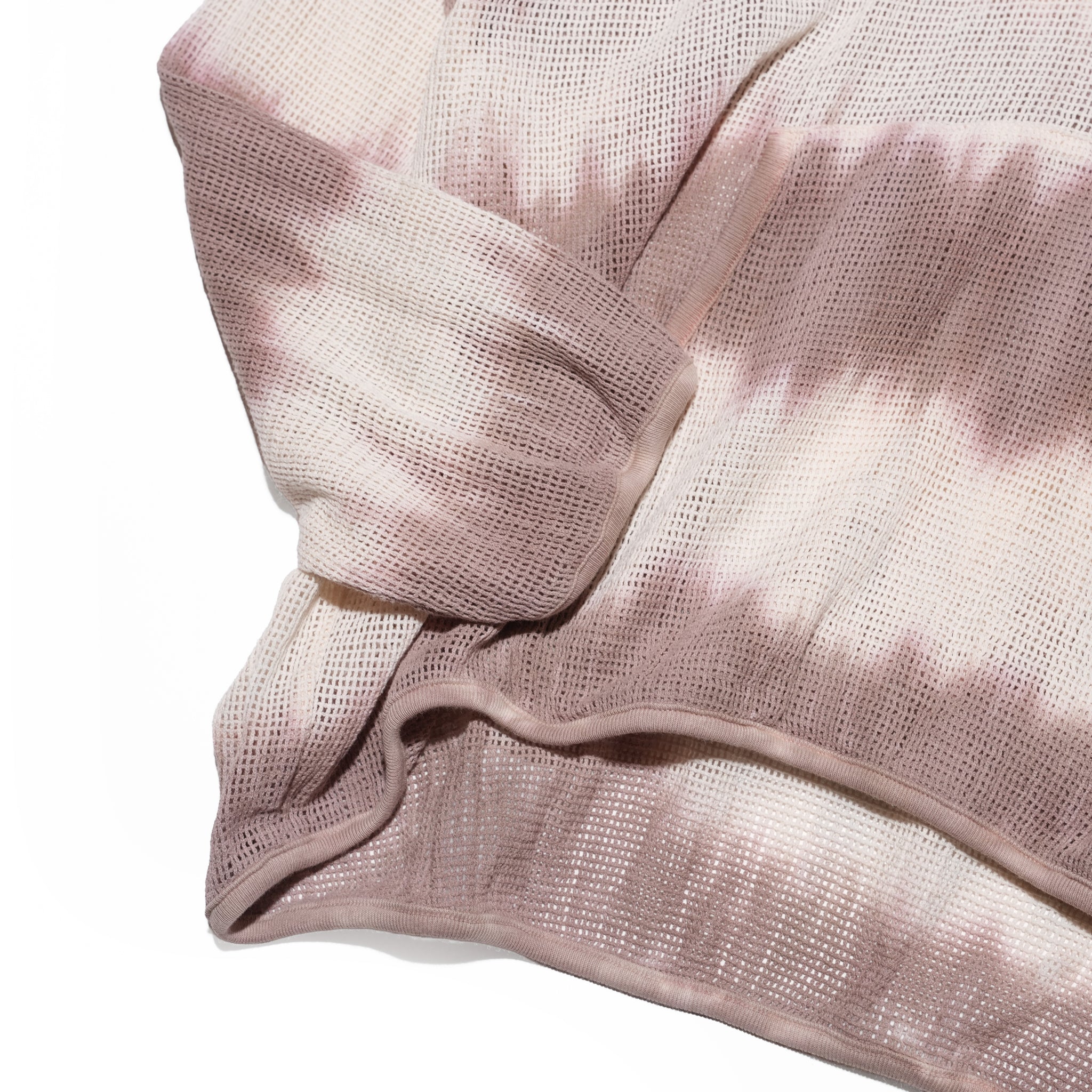 MOONLIGHT PARKA – BORDER | NASNGWAM