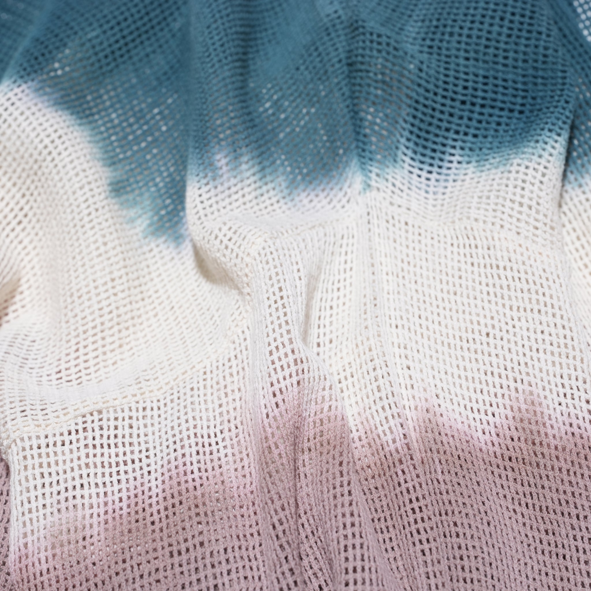 MOONLIGHT PARKA – BORDER | NASNGWAM