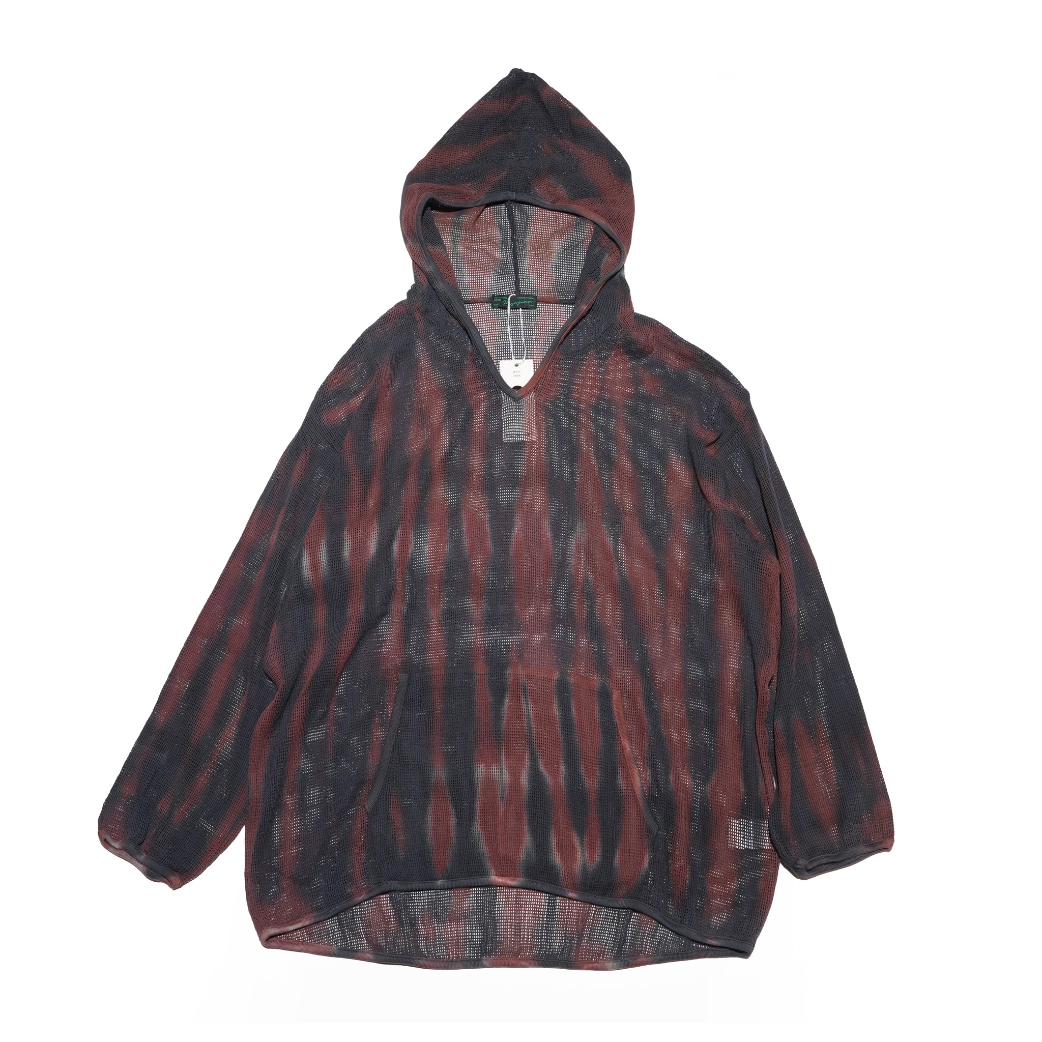 MOONLIGHT PARKA – STLIPE | NASNGWAM