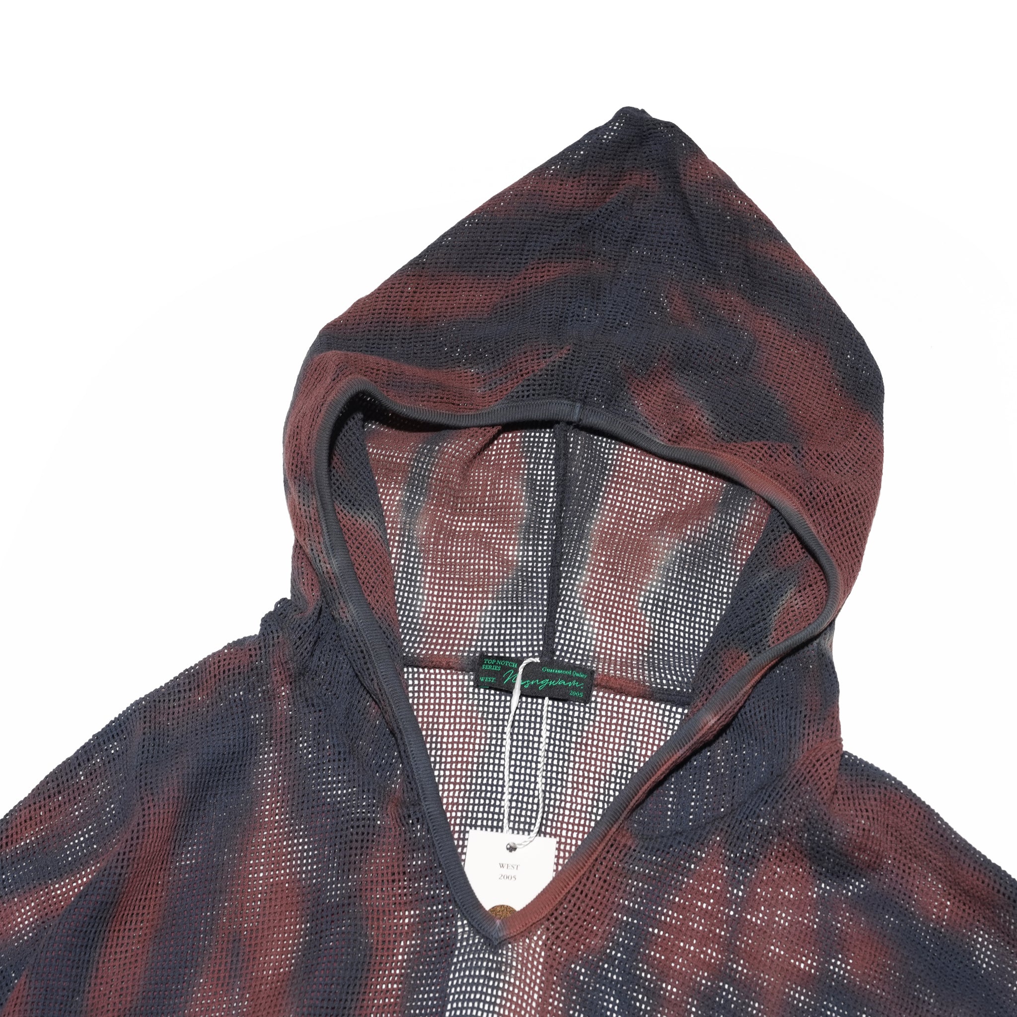 MOONLIGHT PARKA – STLIPE | NASNGWAM