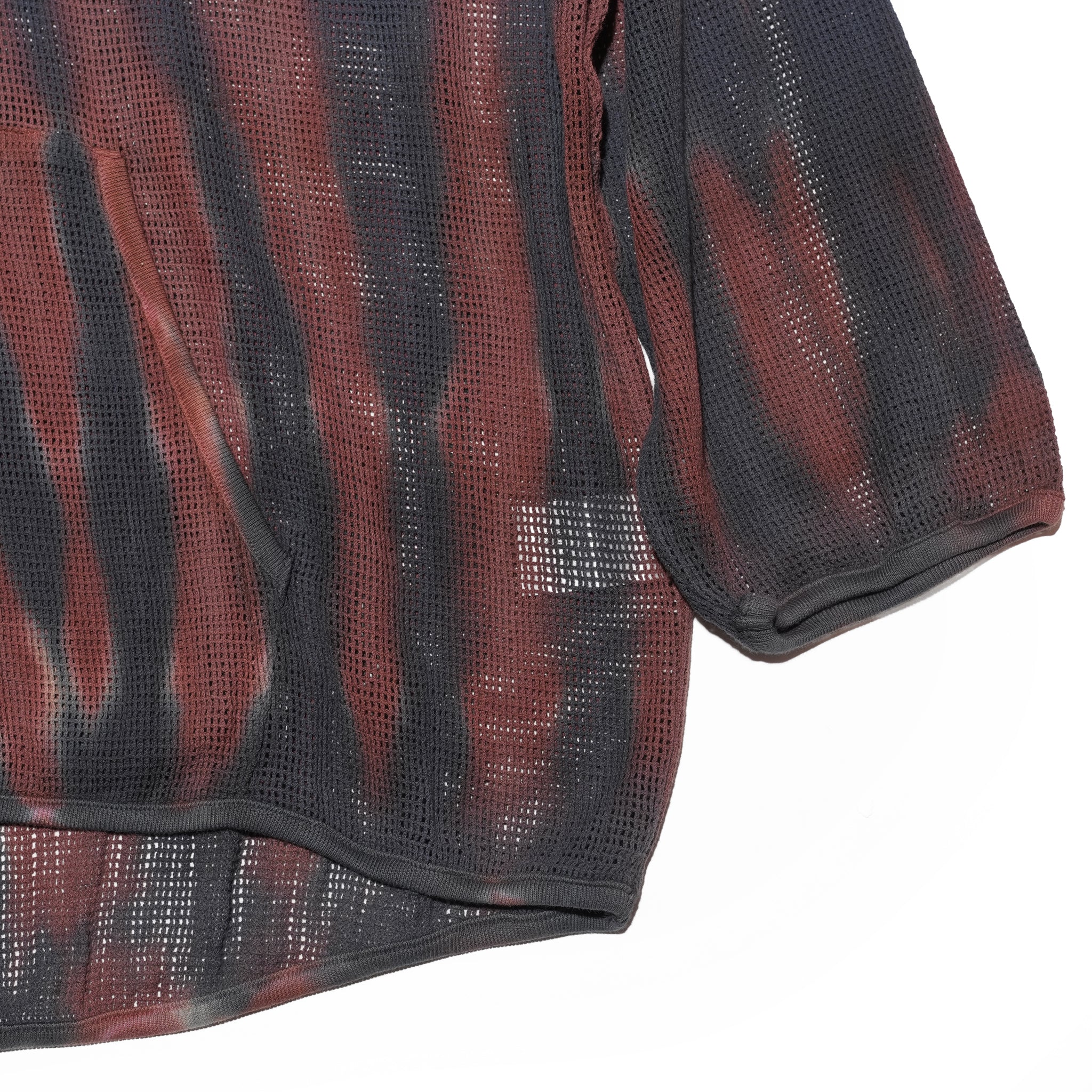 MOONLIGHT PARKA – STLIPE | NASNGWAM