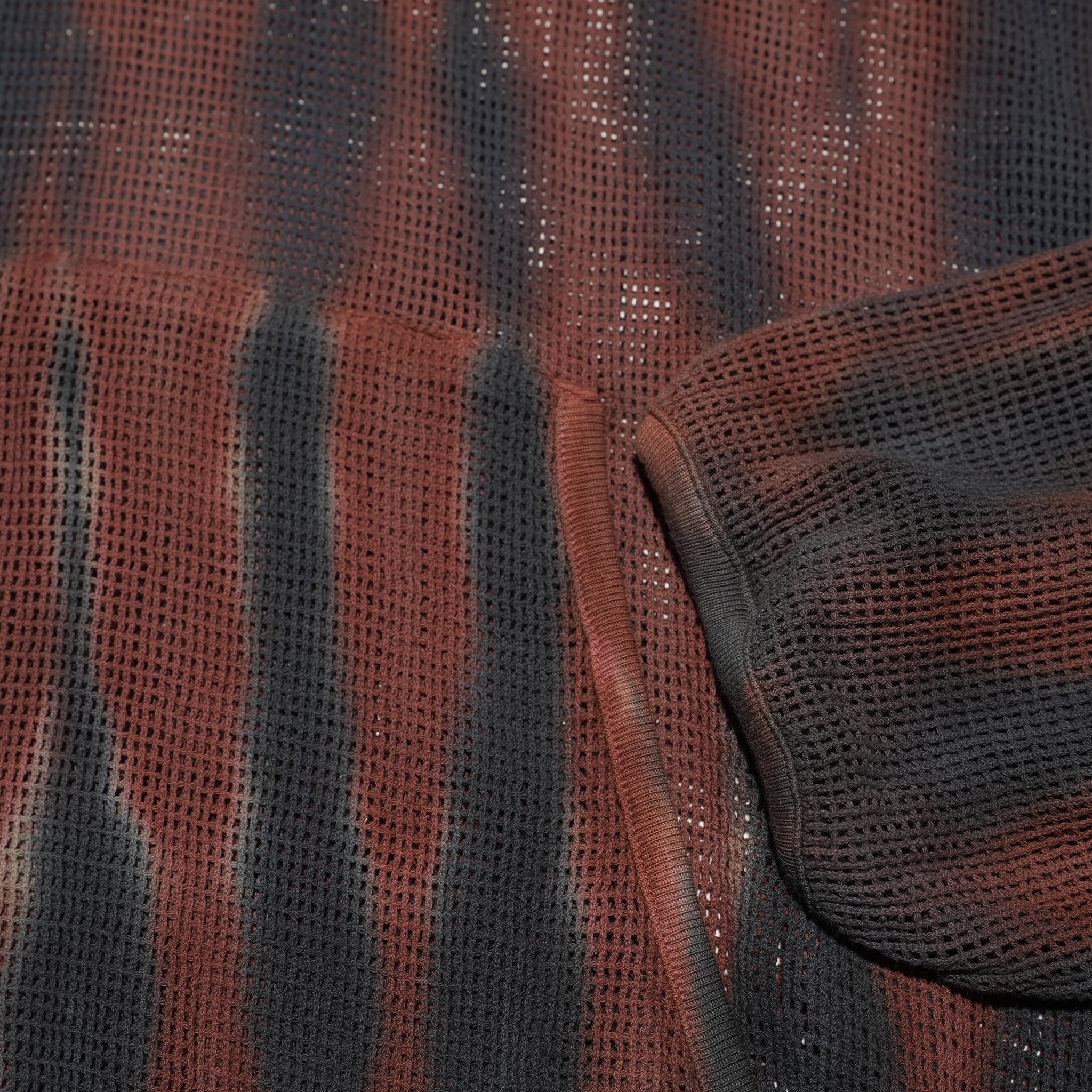 MOONLIGHT PARKA – STLIPE | NASNGWAM