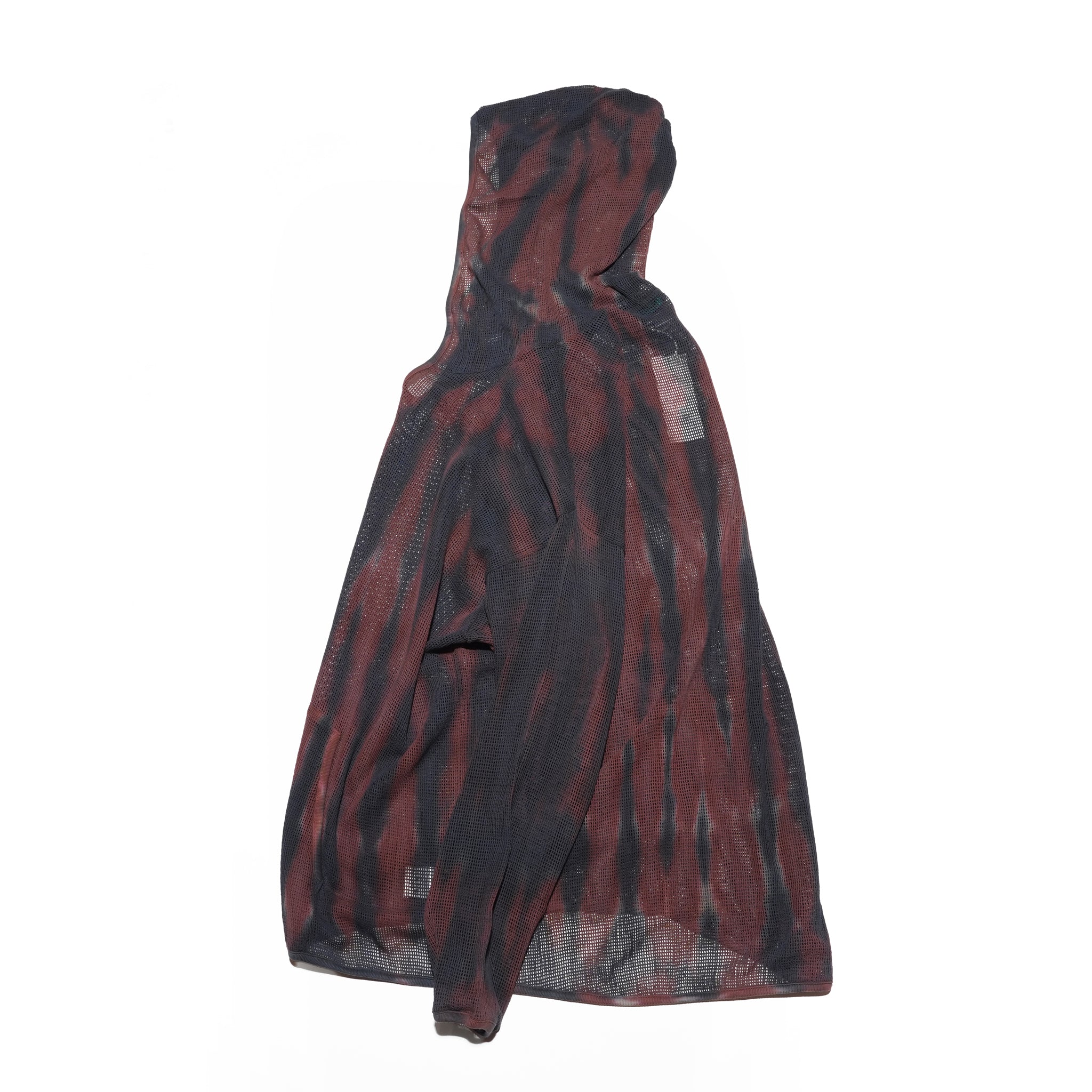 MOONLIGHT PARKA – STLIPE | NASNGWAM