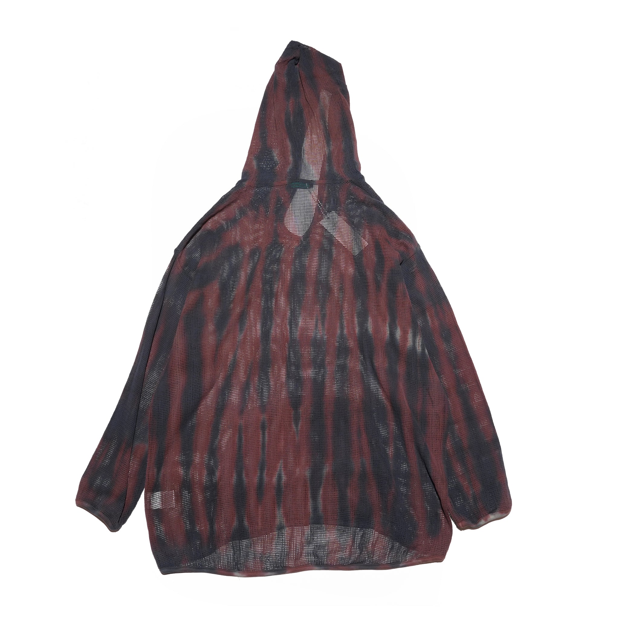 MOONLIGHT PARKA – STLIPE | NASNGWAM