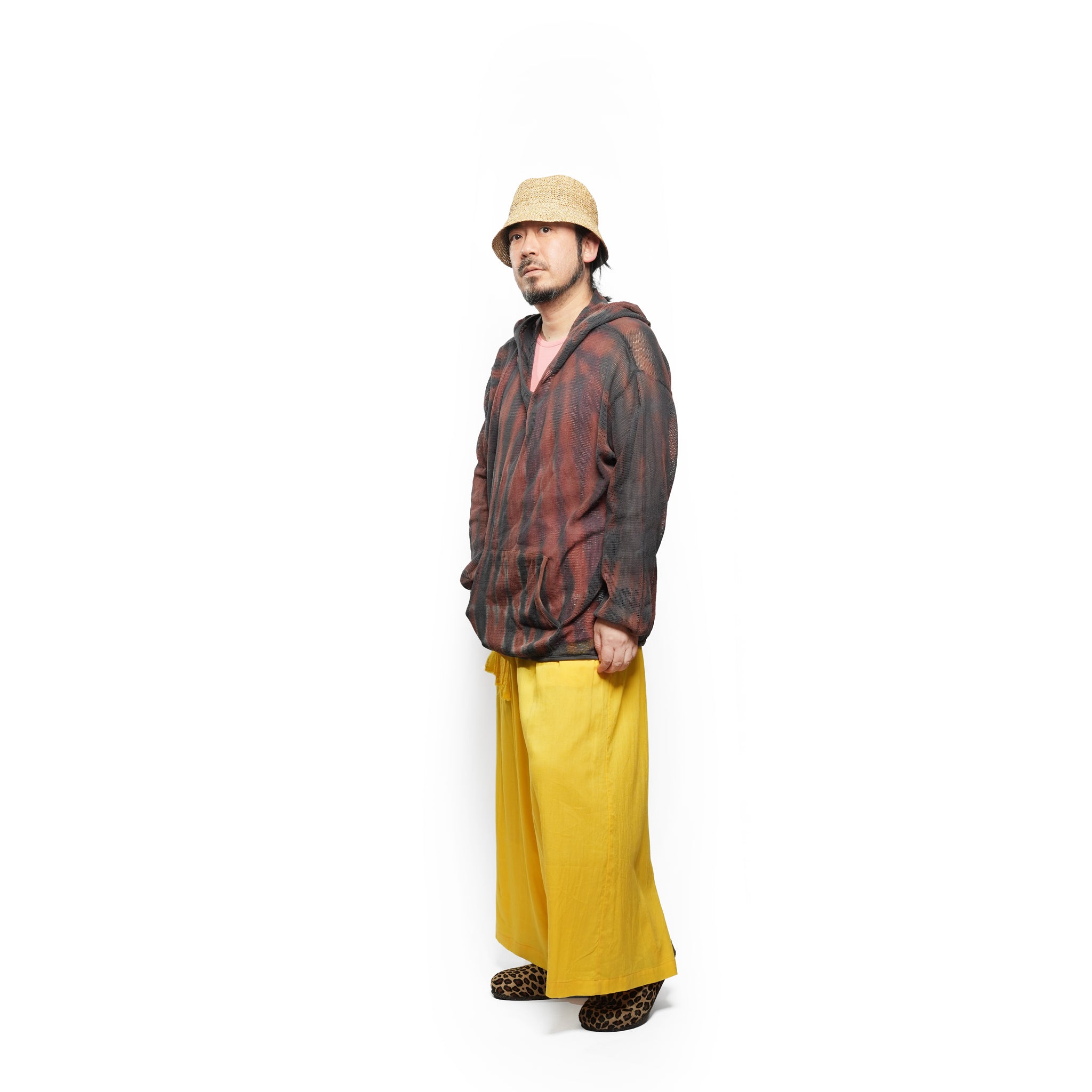 MOONLIGHT PARKA – STLIPE | NASNGWAM