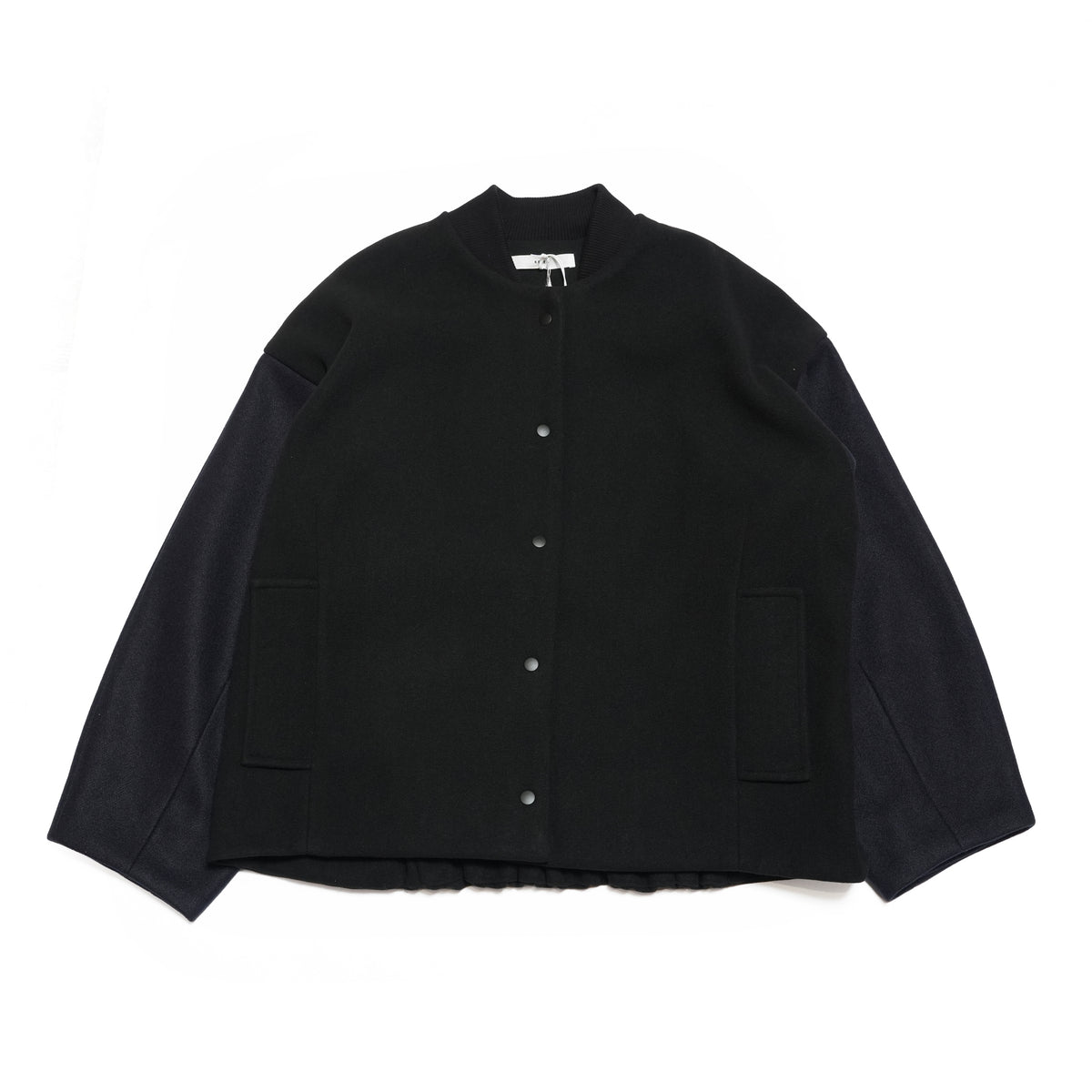 FLIN – Bk/Ny | KELEN LADYS