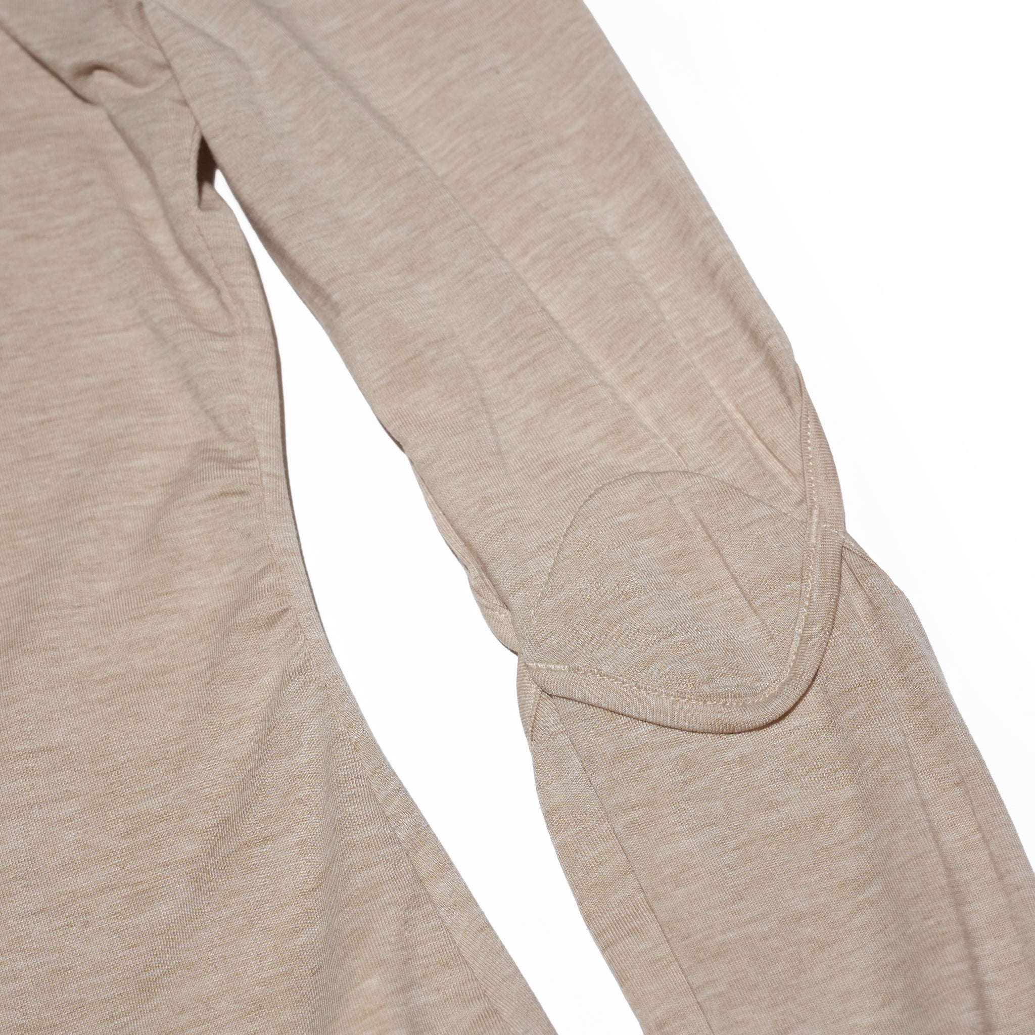 Seivson Austrian TENCEL™ Cotton Camisole Top - KHAKI | SEIVSON