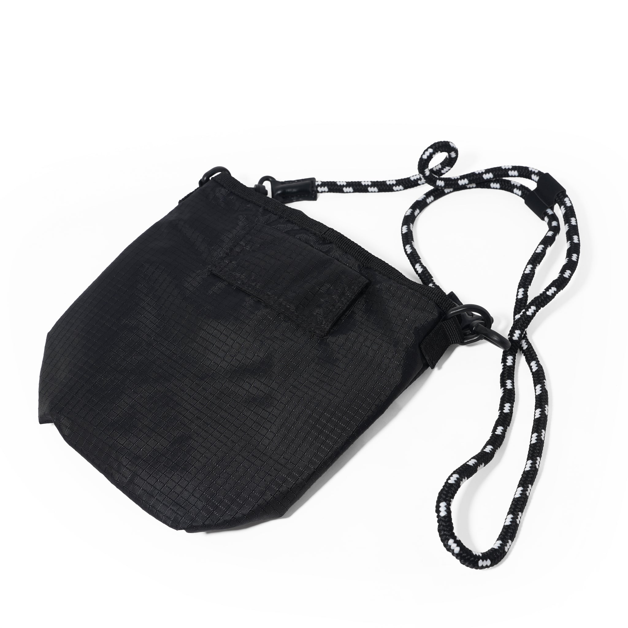 PL TRAVEL MULTI POUCH – Tree / Black | POLER