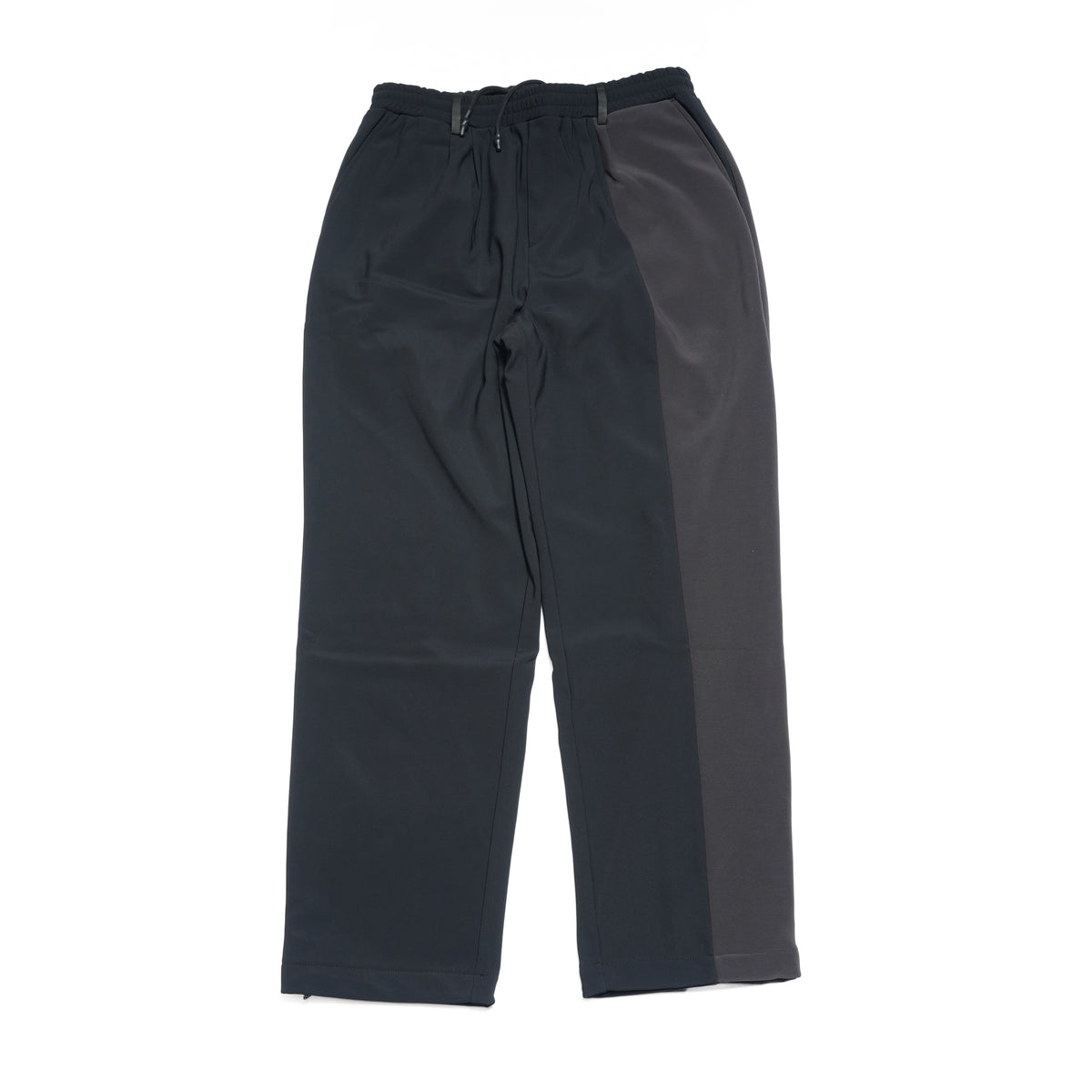 DORIS – Black | KELEN
