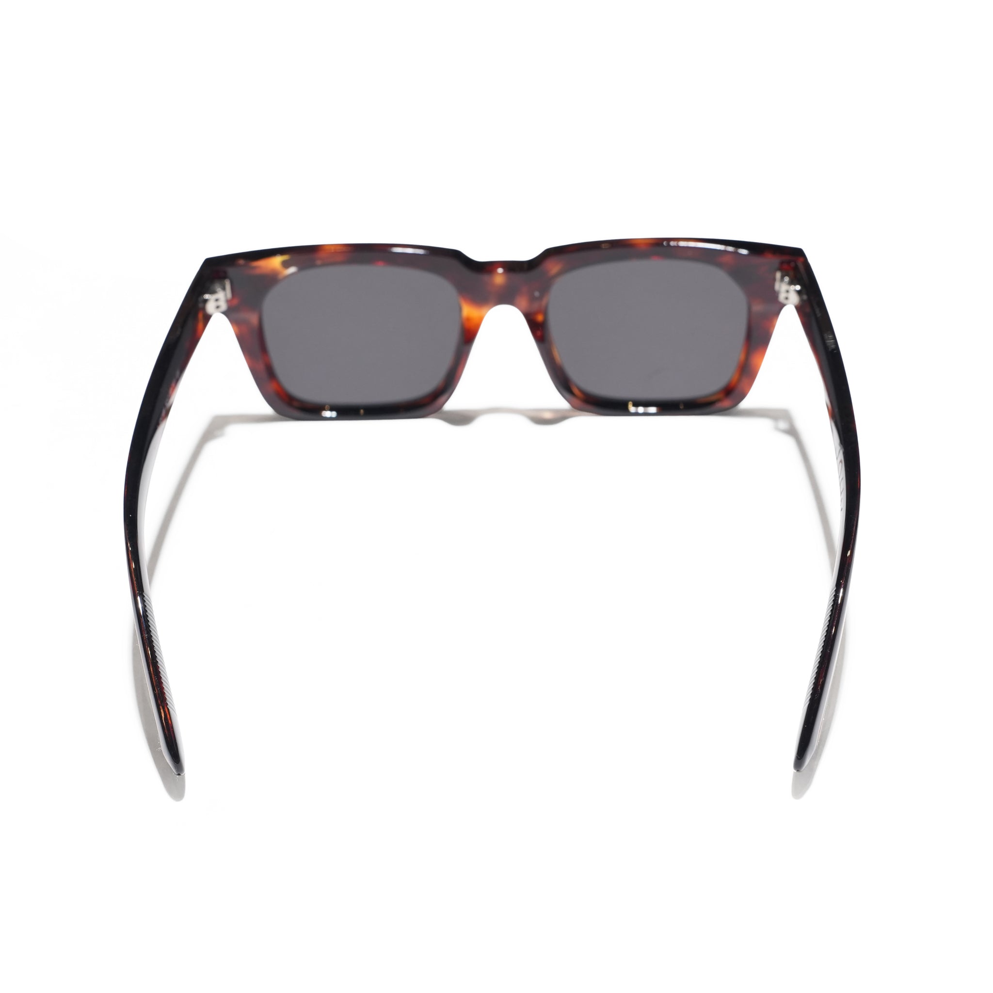 HAMMERS WELLINGTON GLASSES – 4 colors | ORIGINAL JOHN