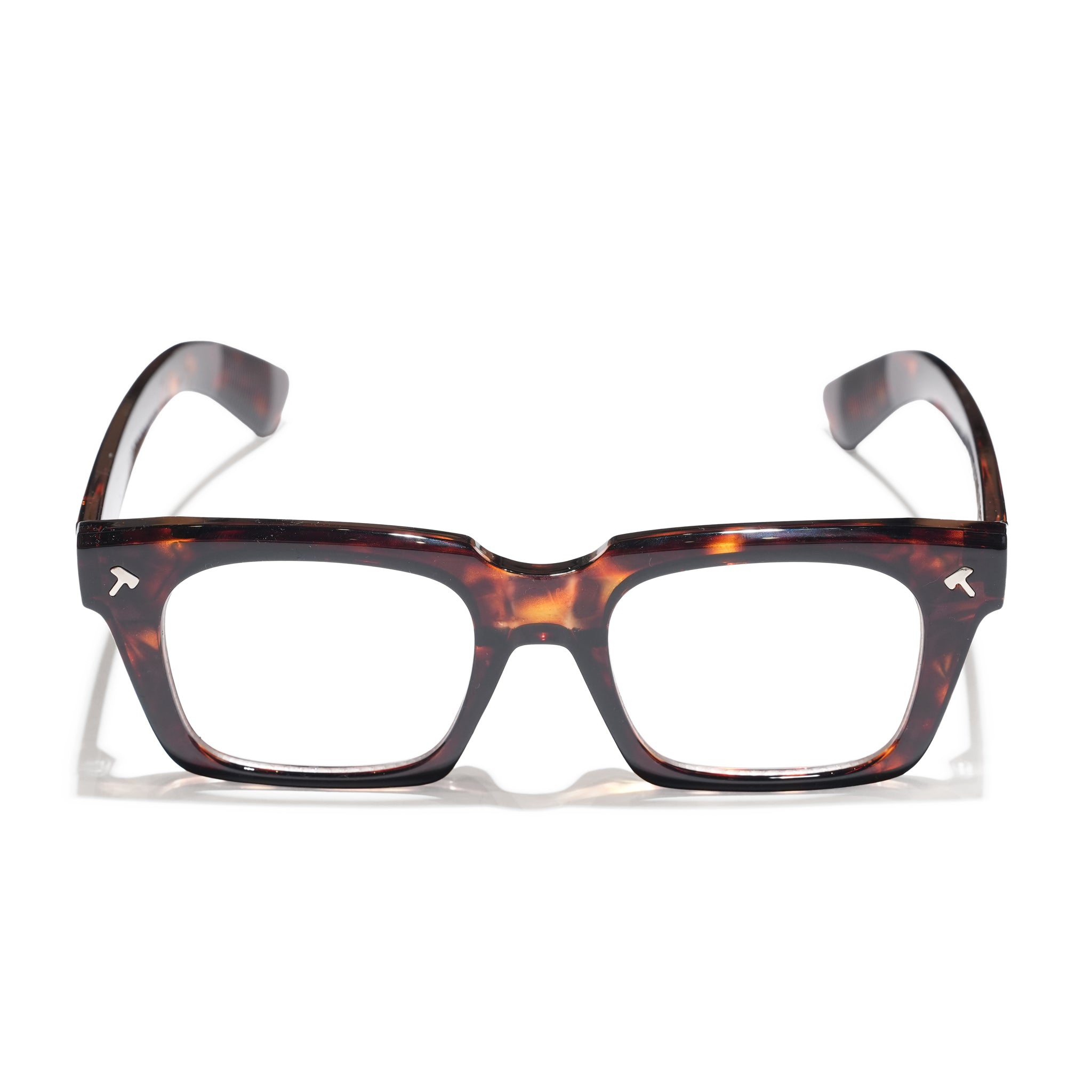 HAMMERS WELLINGTON GLASSES – 4 colors | ORIGINAL JOHN