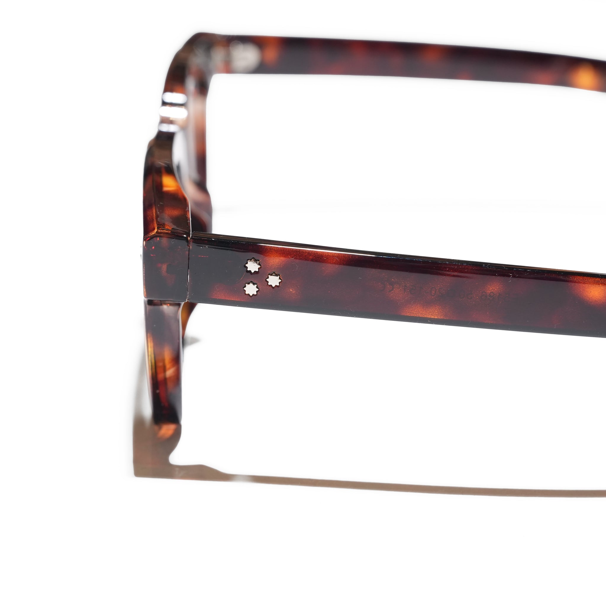 HAMMERS WELLINGTON GLASSES – 4 colors | ORIGINAL JOHN