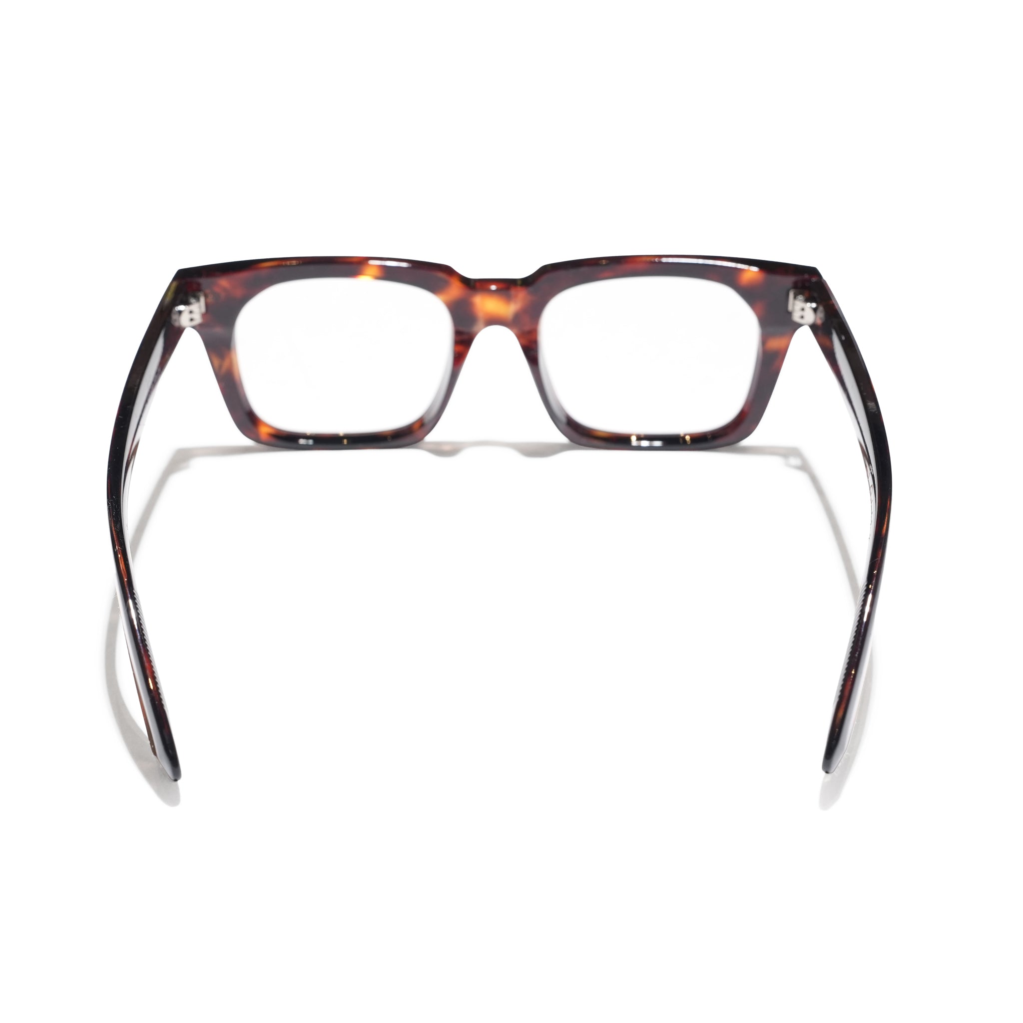HAMMERS WELLINGTON GLASSES – 4 colors | ORIGINAL JOHN