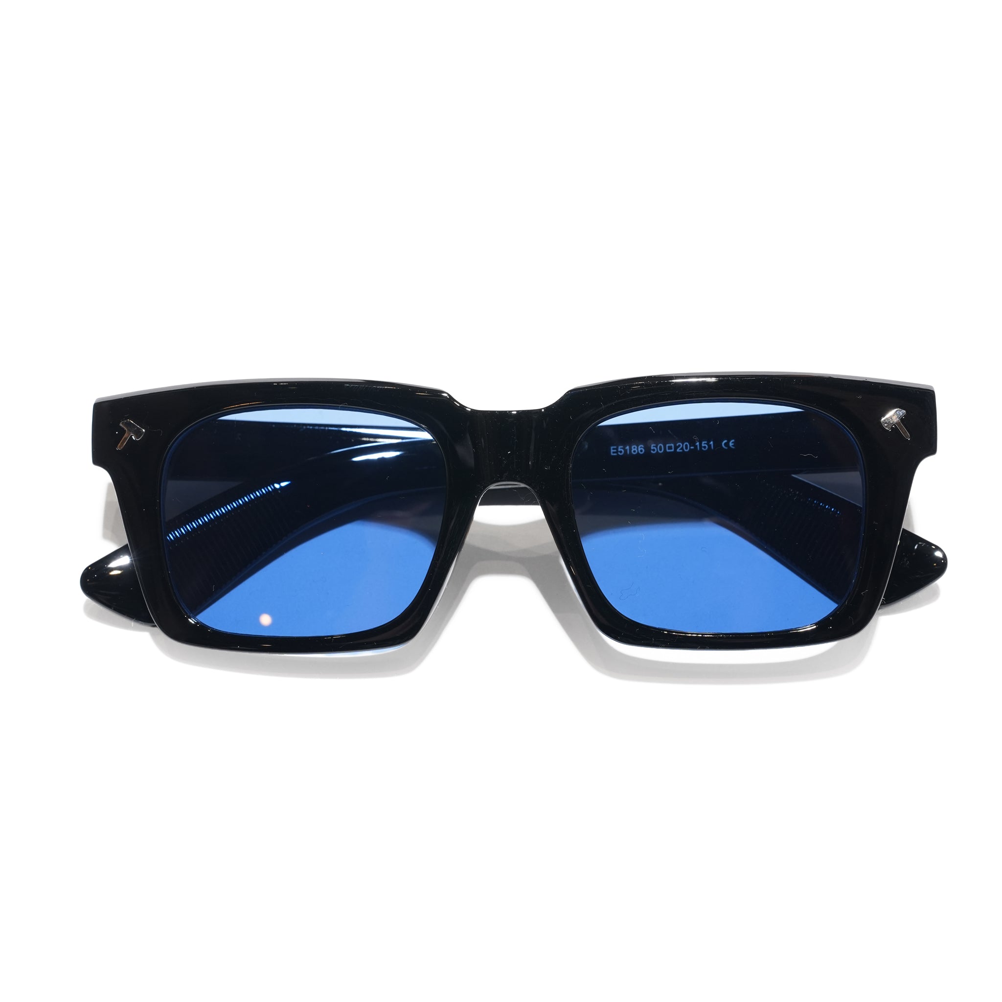 HAMMERS WELLINGTON GLASSES – 4 colors | ORIGINAL JOHN