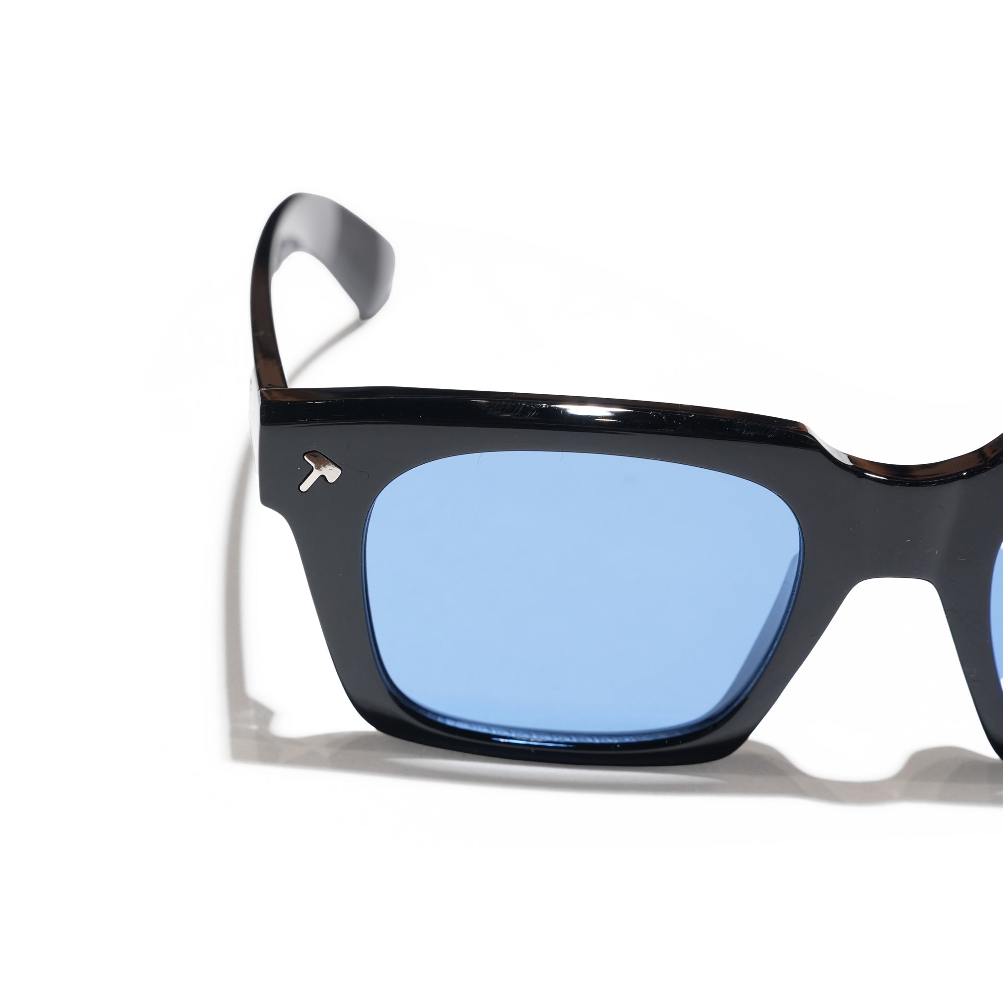 HAMMERS WELLINGTON GLASSES – 4 colors | ORIGINAL JOHN