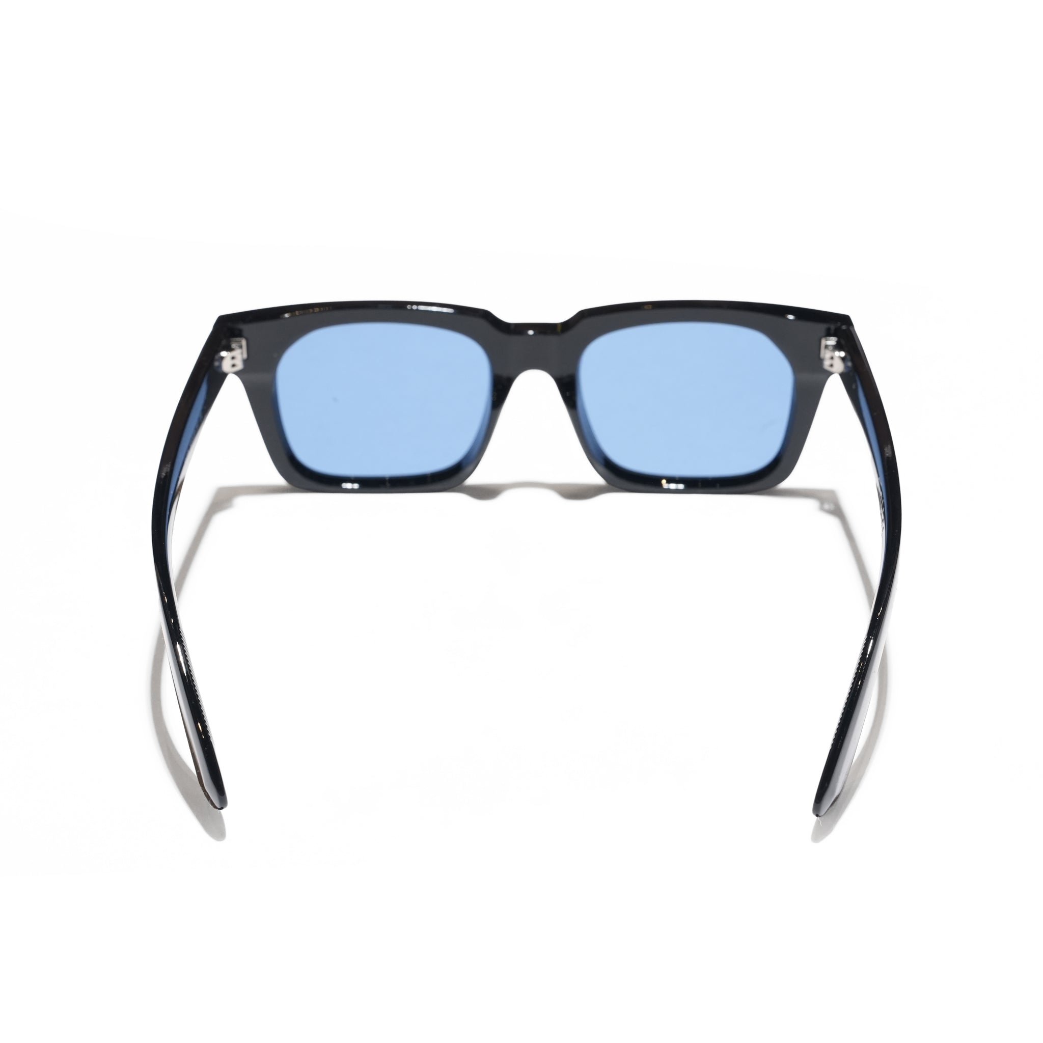 HAMMERS WELLINGTON GLASSES – 4 colors | ORIGINAL JOHN