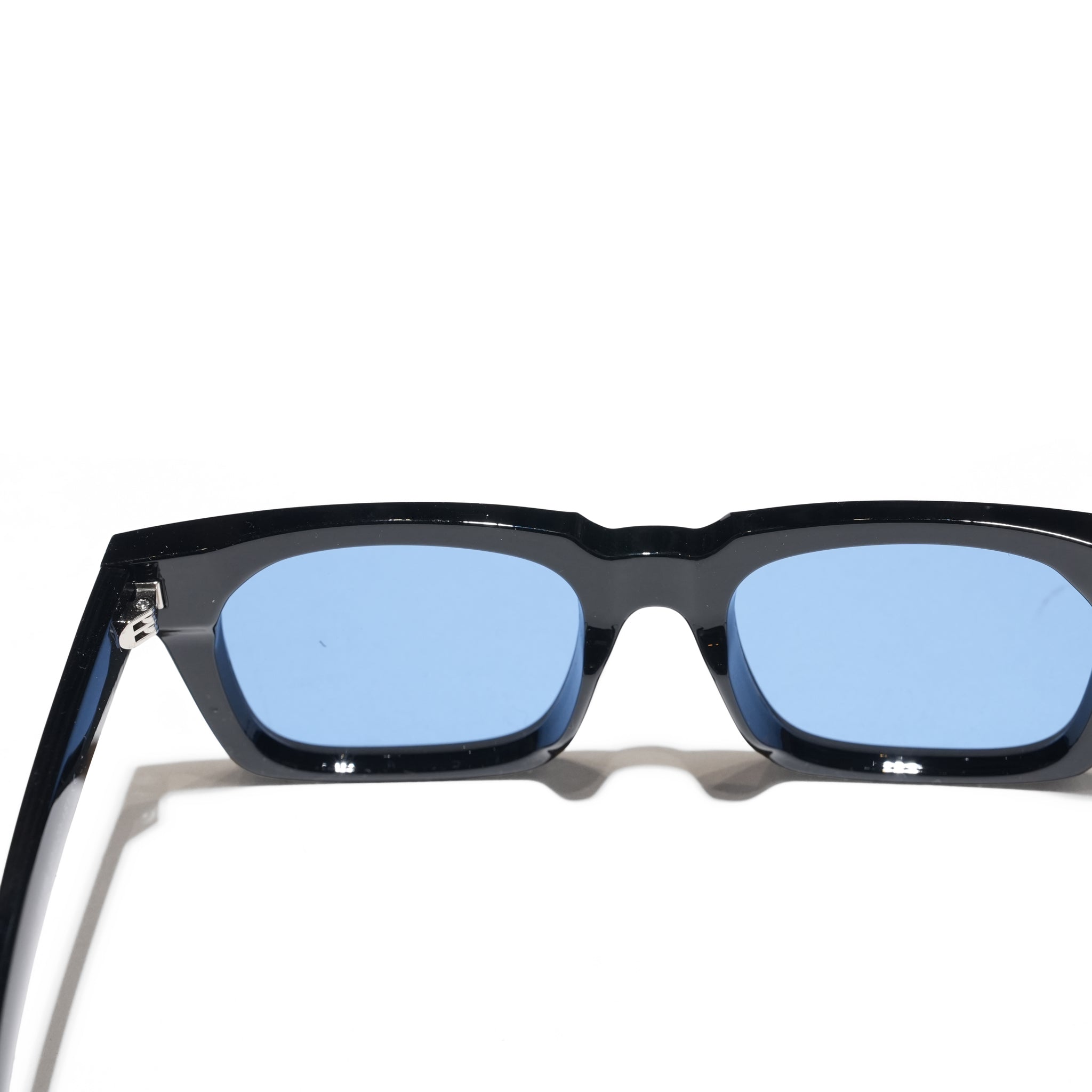 HAMMERS WELLINGTON GLASSES – 4 colors | ORIGINAL JOHN