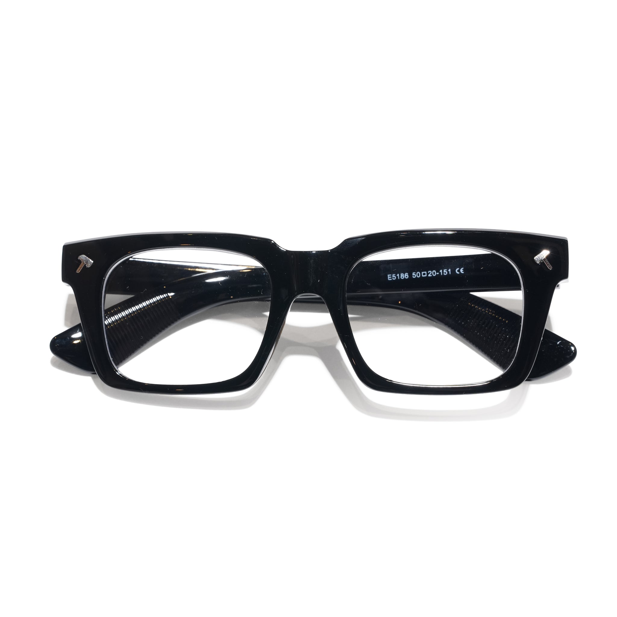 HAMMERS WELLINGTON GLASSES – 4 colors | ORIGINAL JOHN