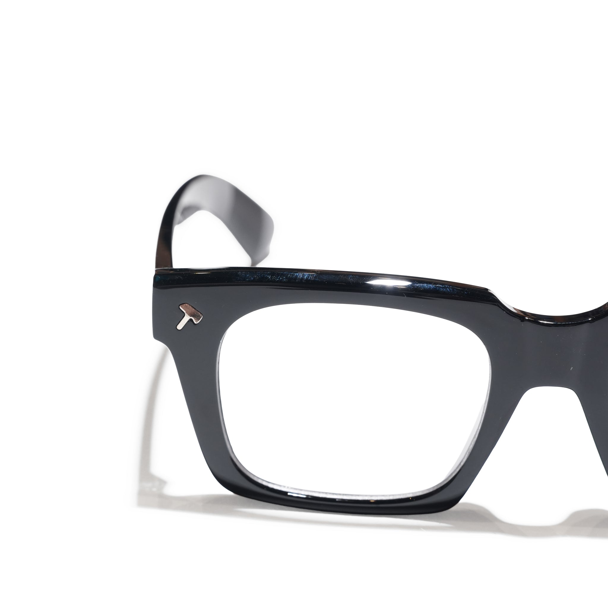 HAMMERS WELLINGTON GLASSES – 4 colors | ORIGINAL JOHN