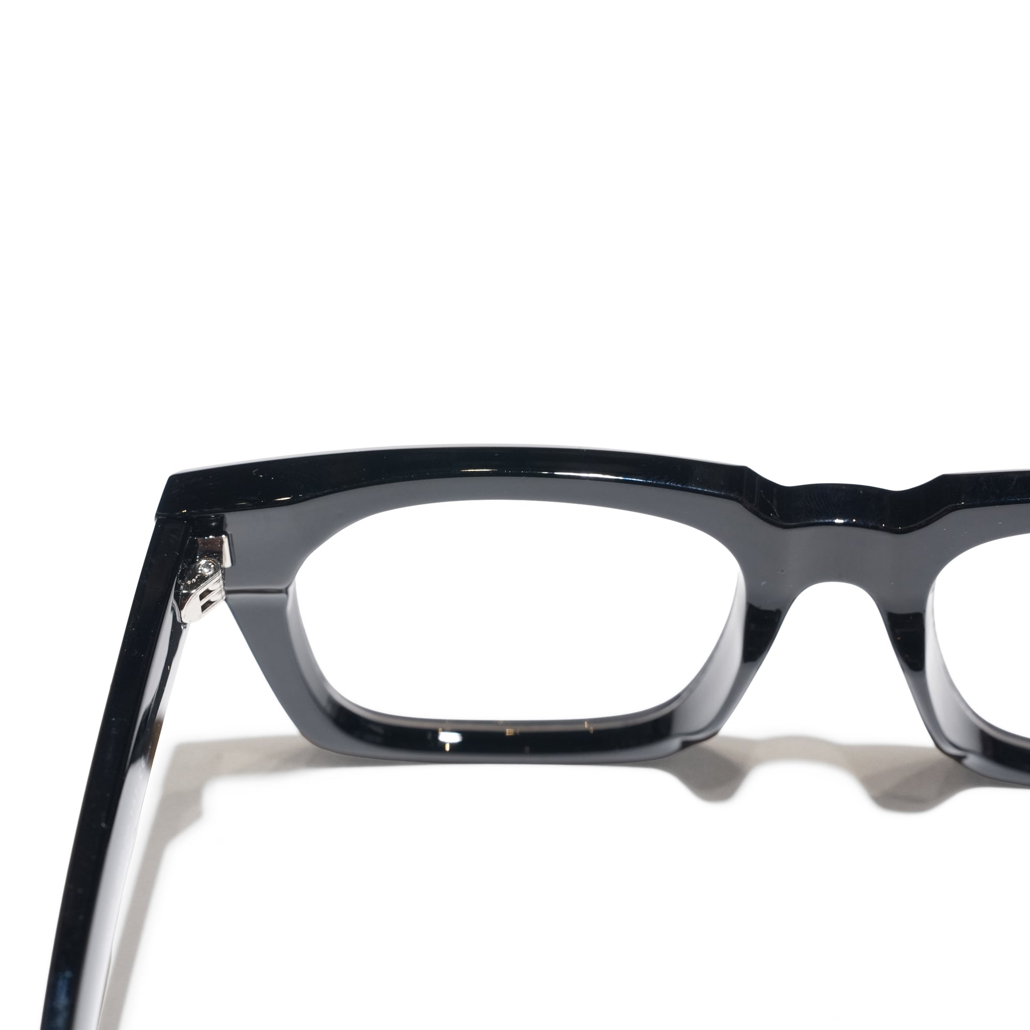 HAMMERS WELLINGTON GLASSES – 4 colors | ORIGINAL JOHN