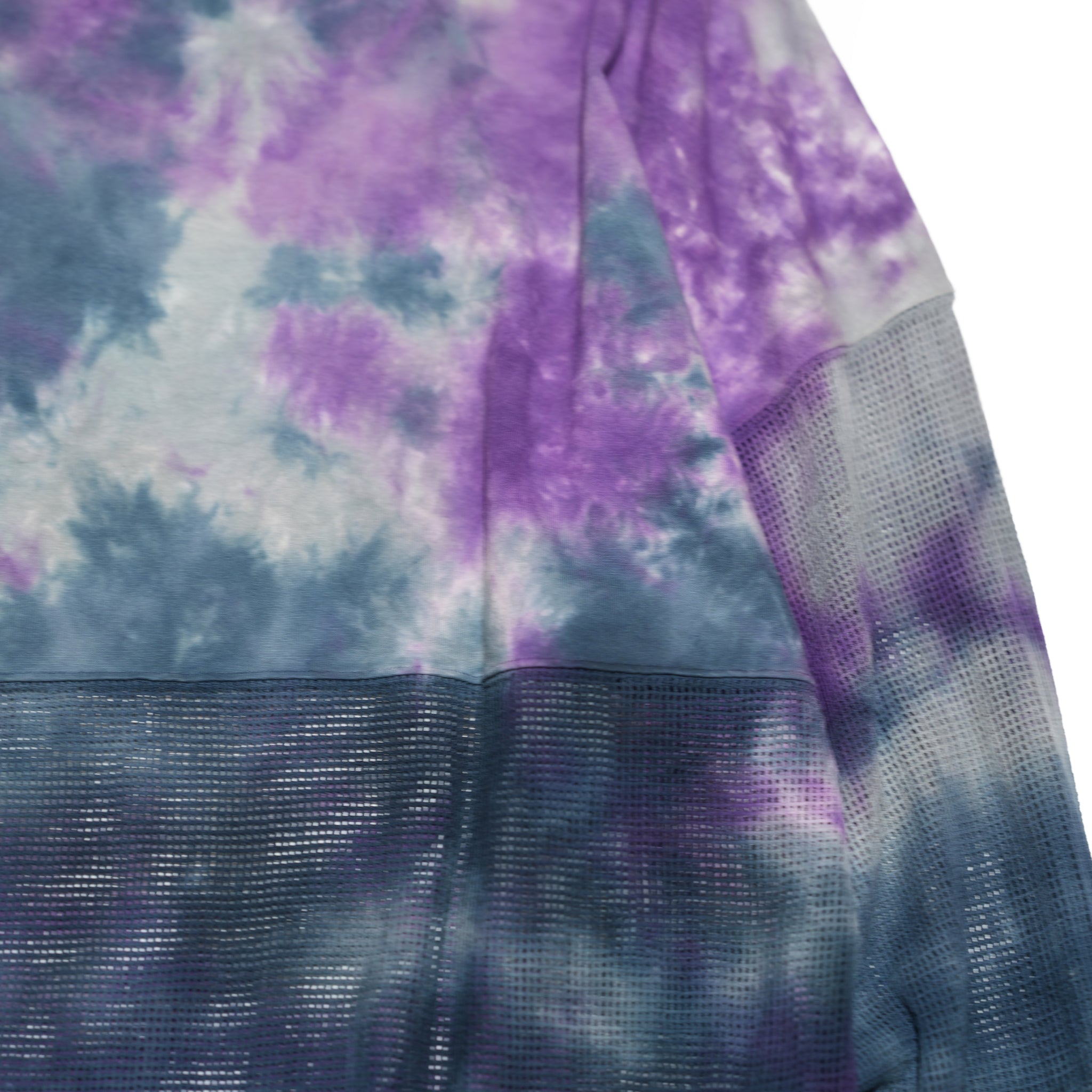 MOONLIGHT SWITCHING LS TEE – PURPLE | NASNGWAM