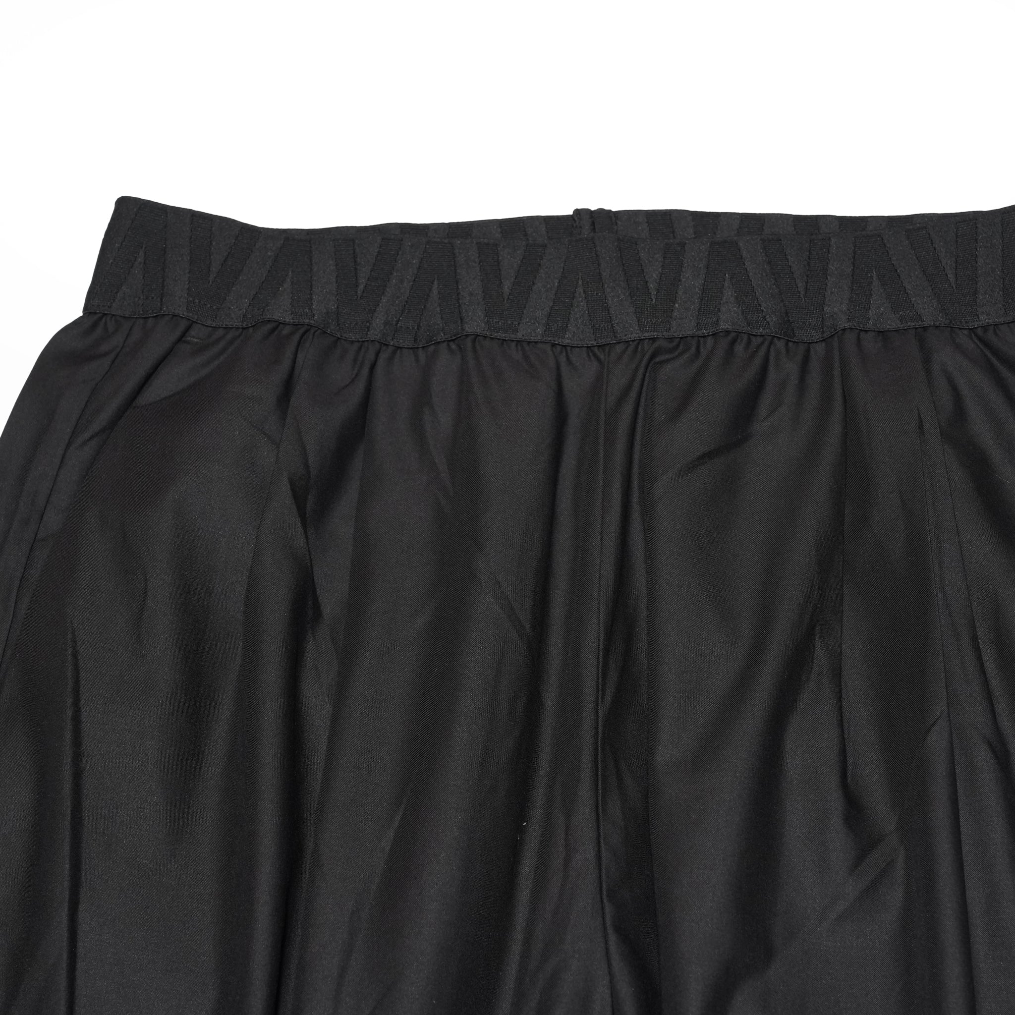 DOREEN – Black | KELEN MEN