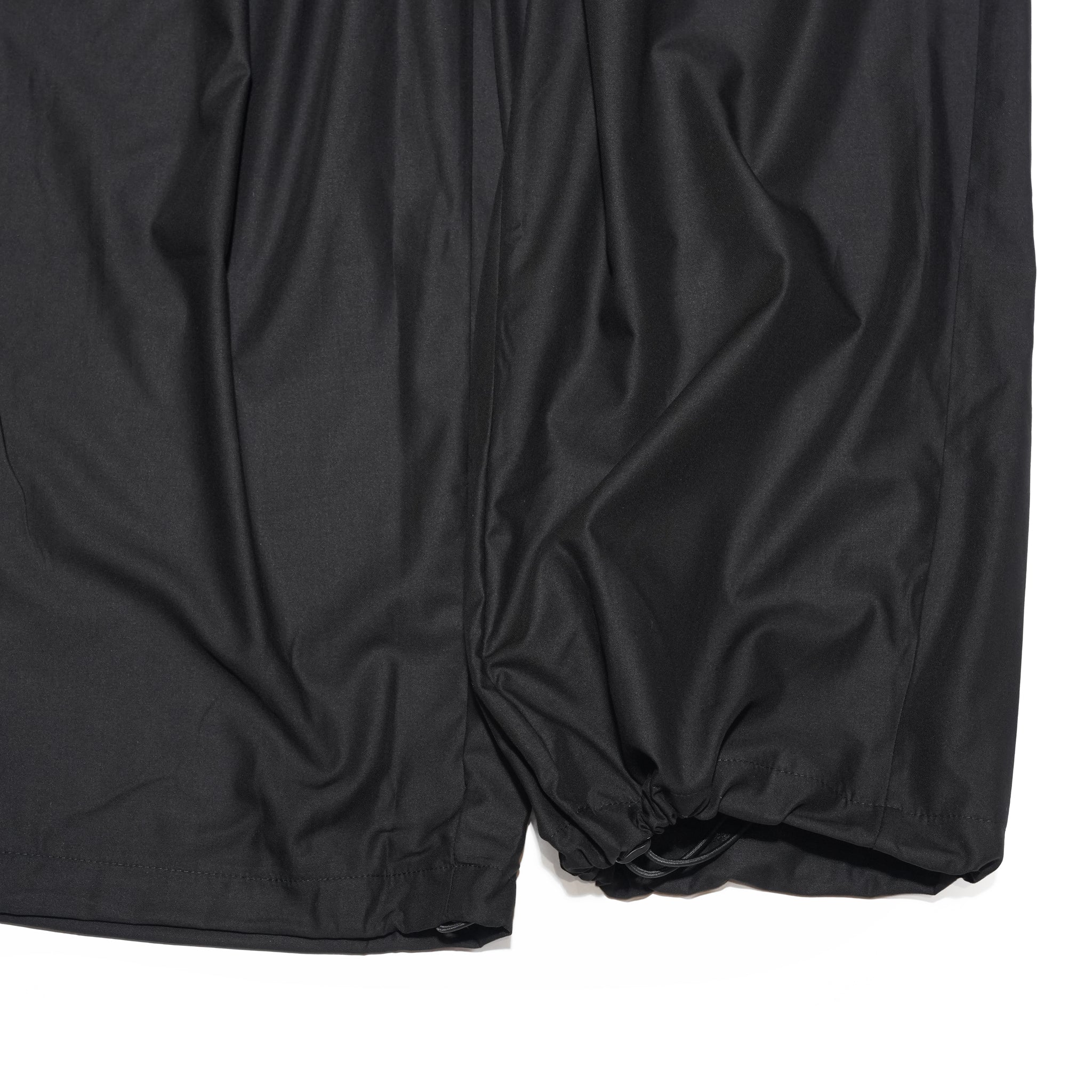 DOREEN – Black | KELEN MEN