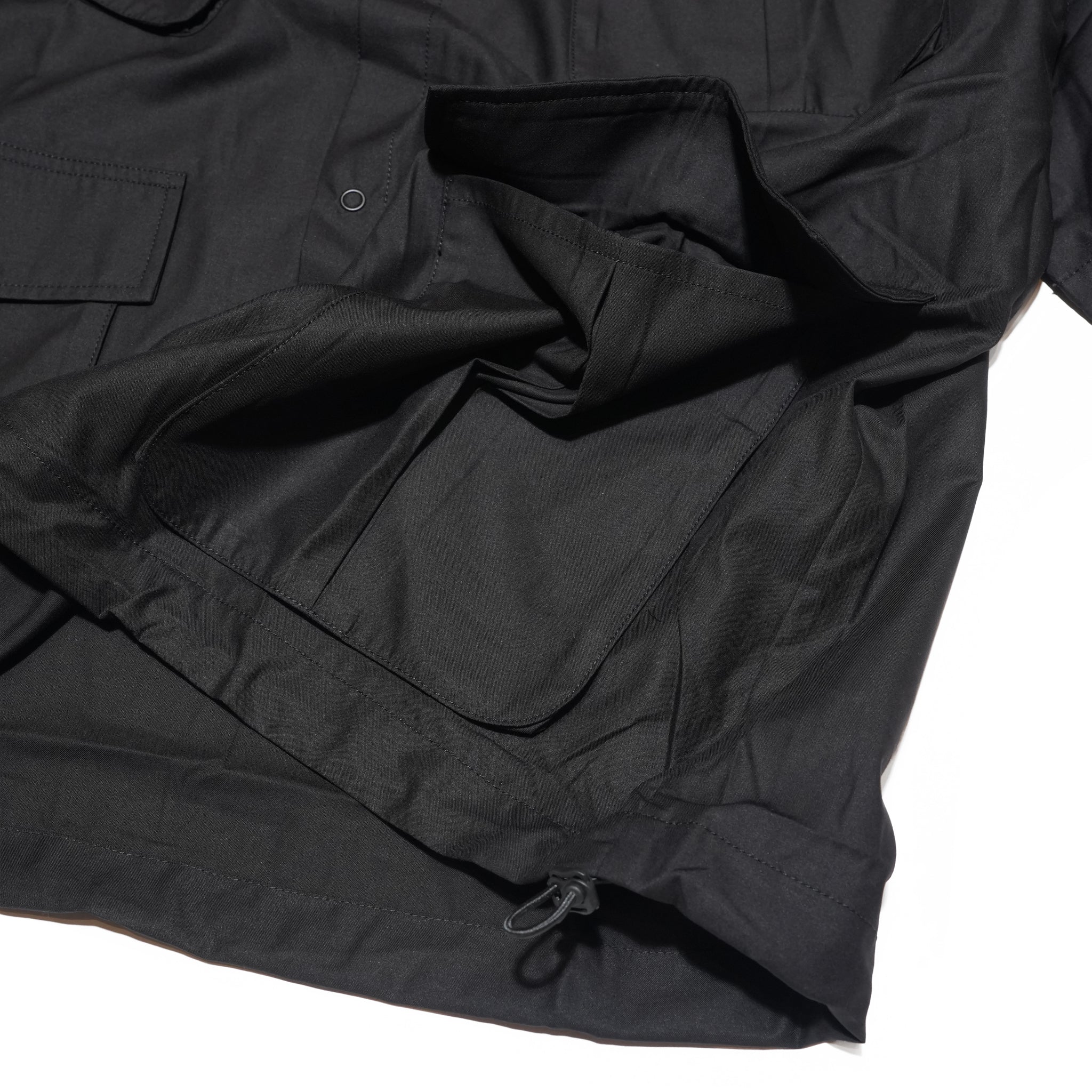 INDY – Black | KELEN MEN