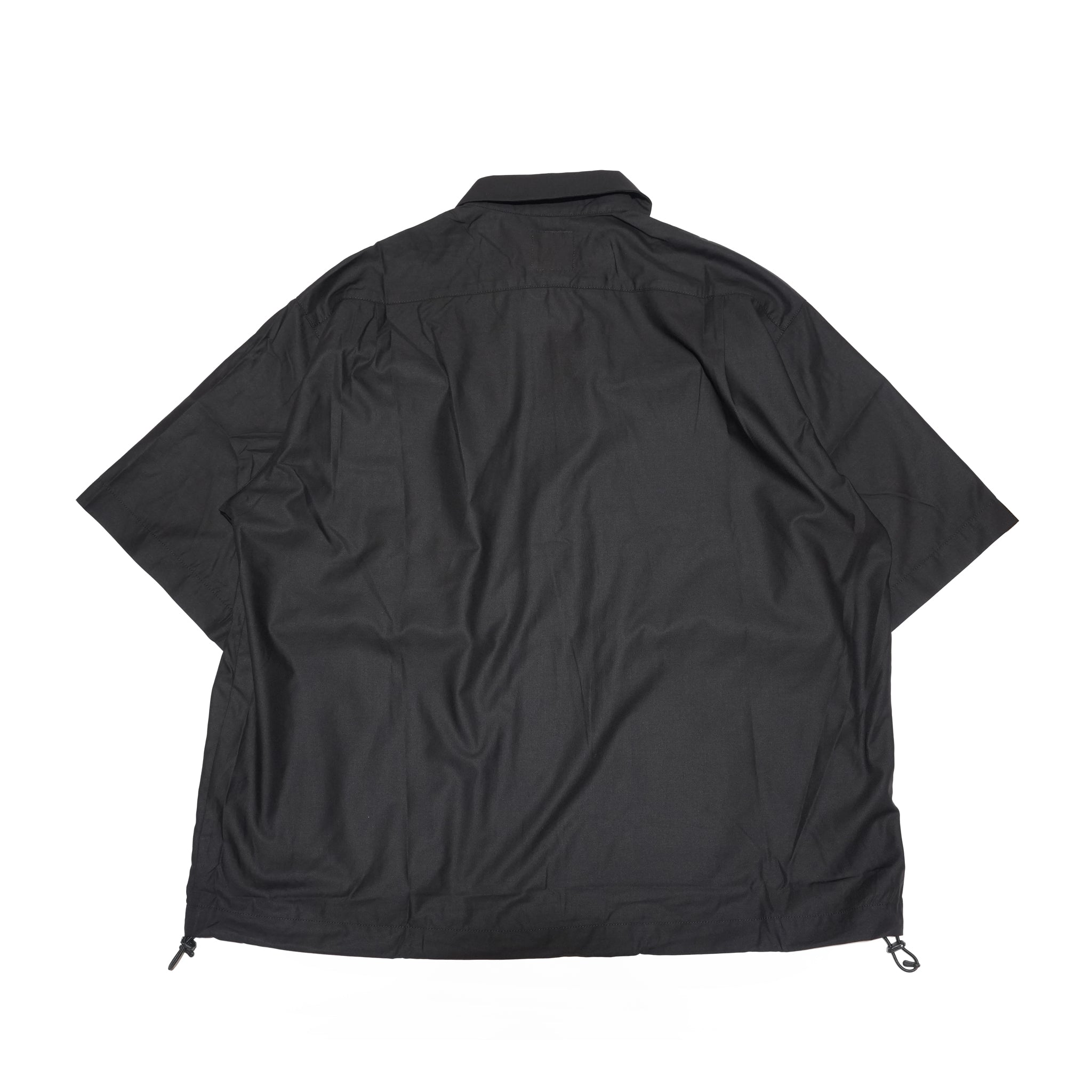 INDY – Black | KELEN MEN