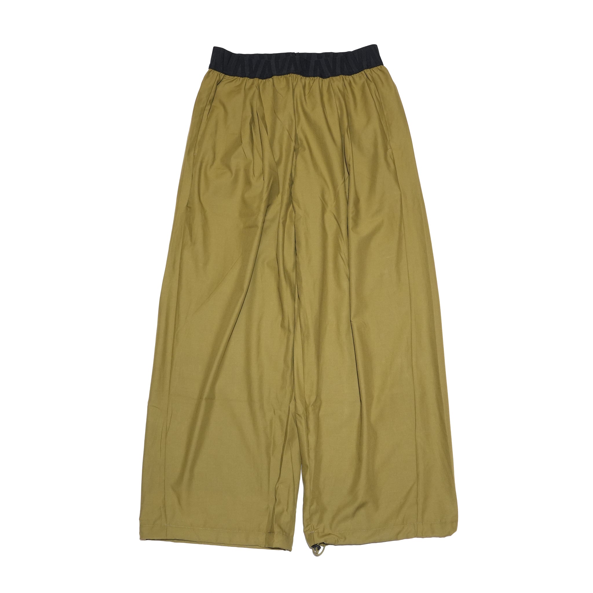 DOREEN – Olive | KELEN MEN