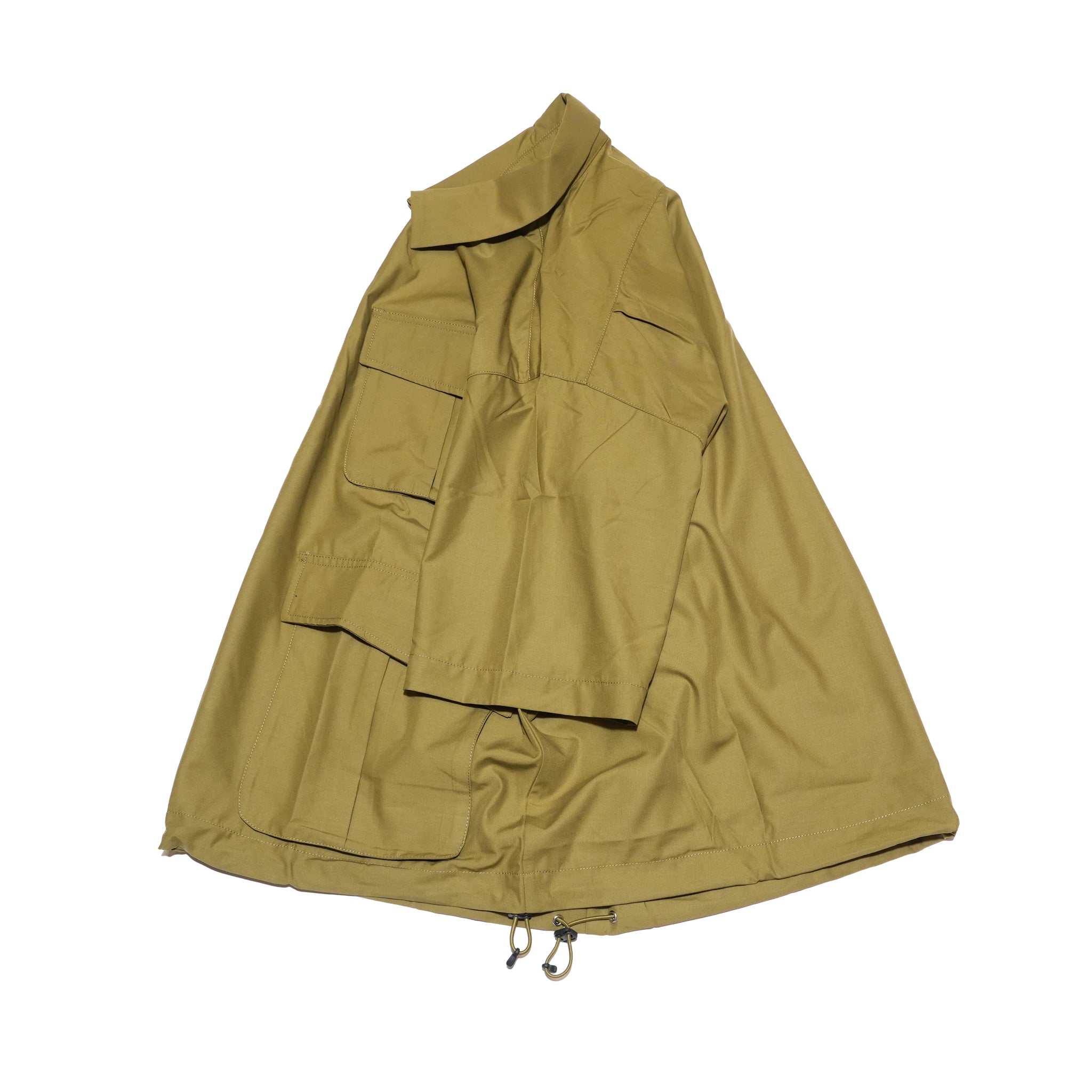 INDY – Olive | KELEN MEN
