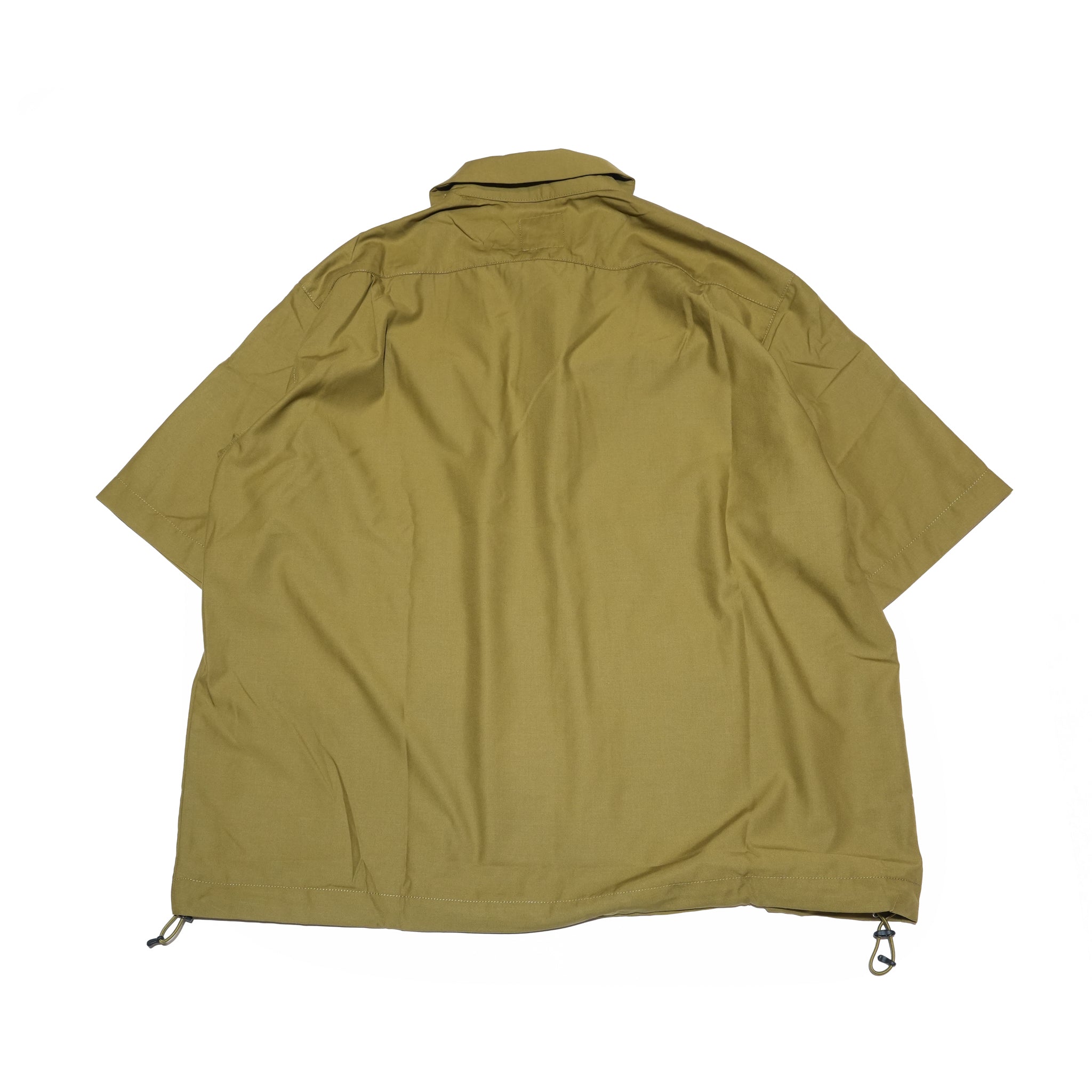 INDY – Olive | KELEN MEN
