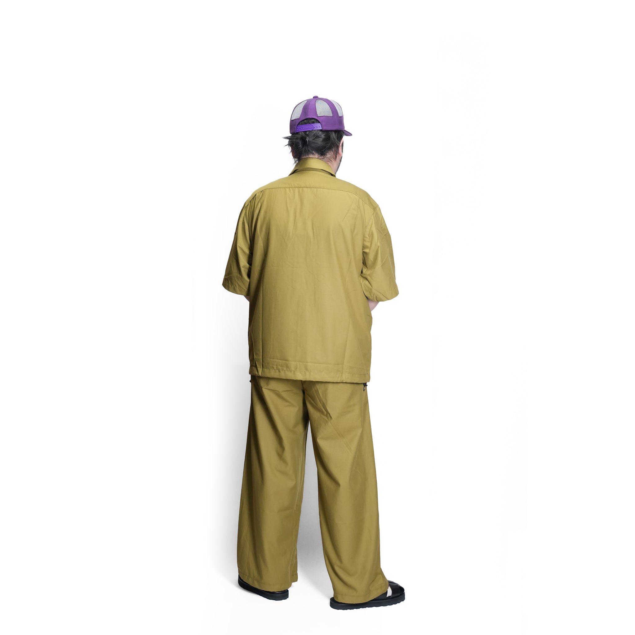 INDY – Olive | KELEN MEN